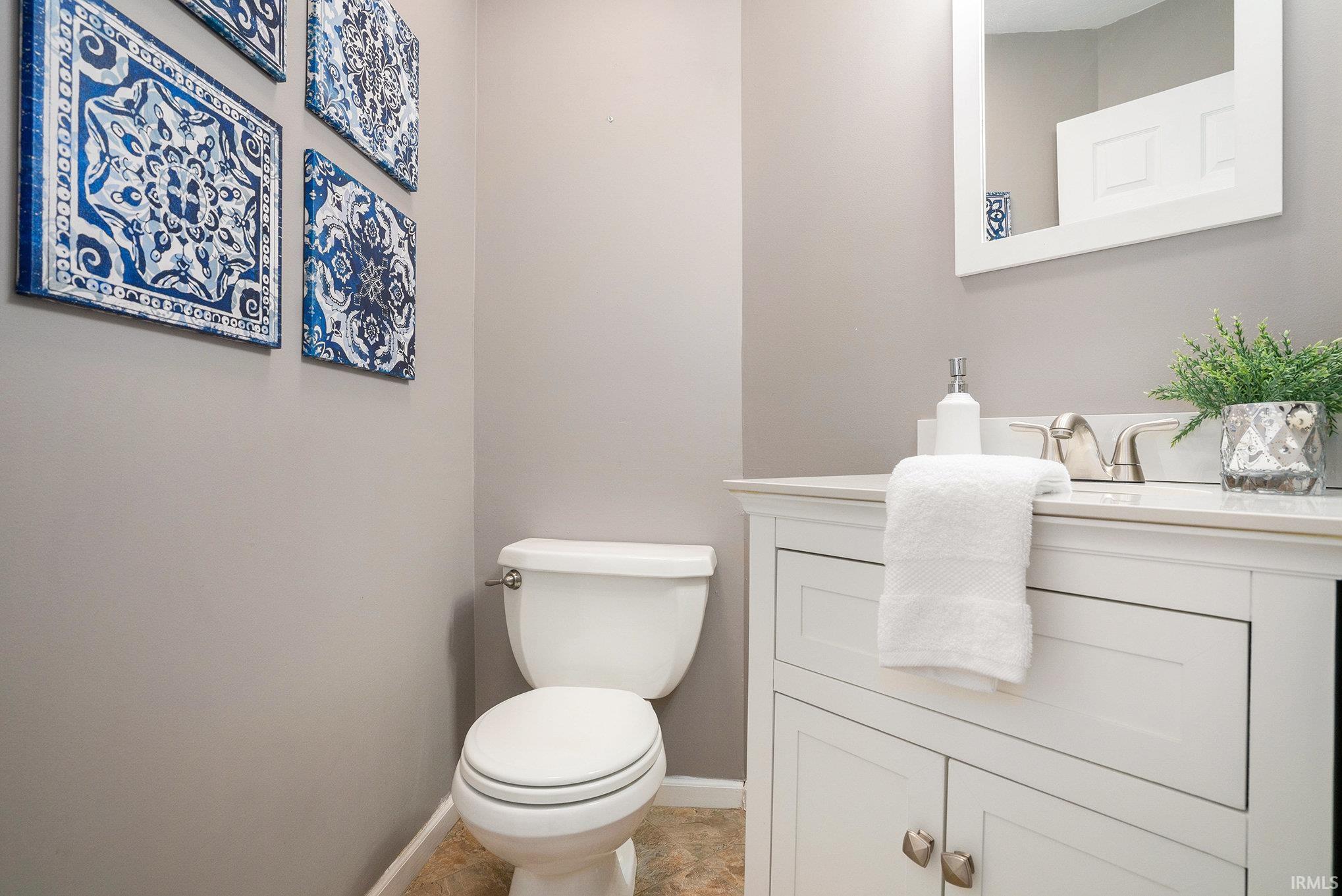 Photo 7 of 22486 Fireside Drive