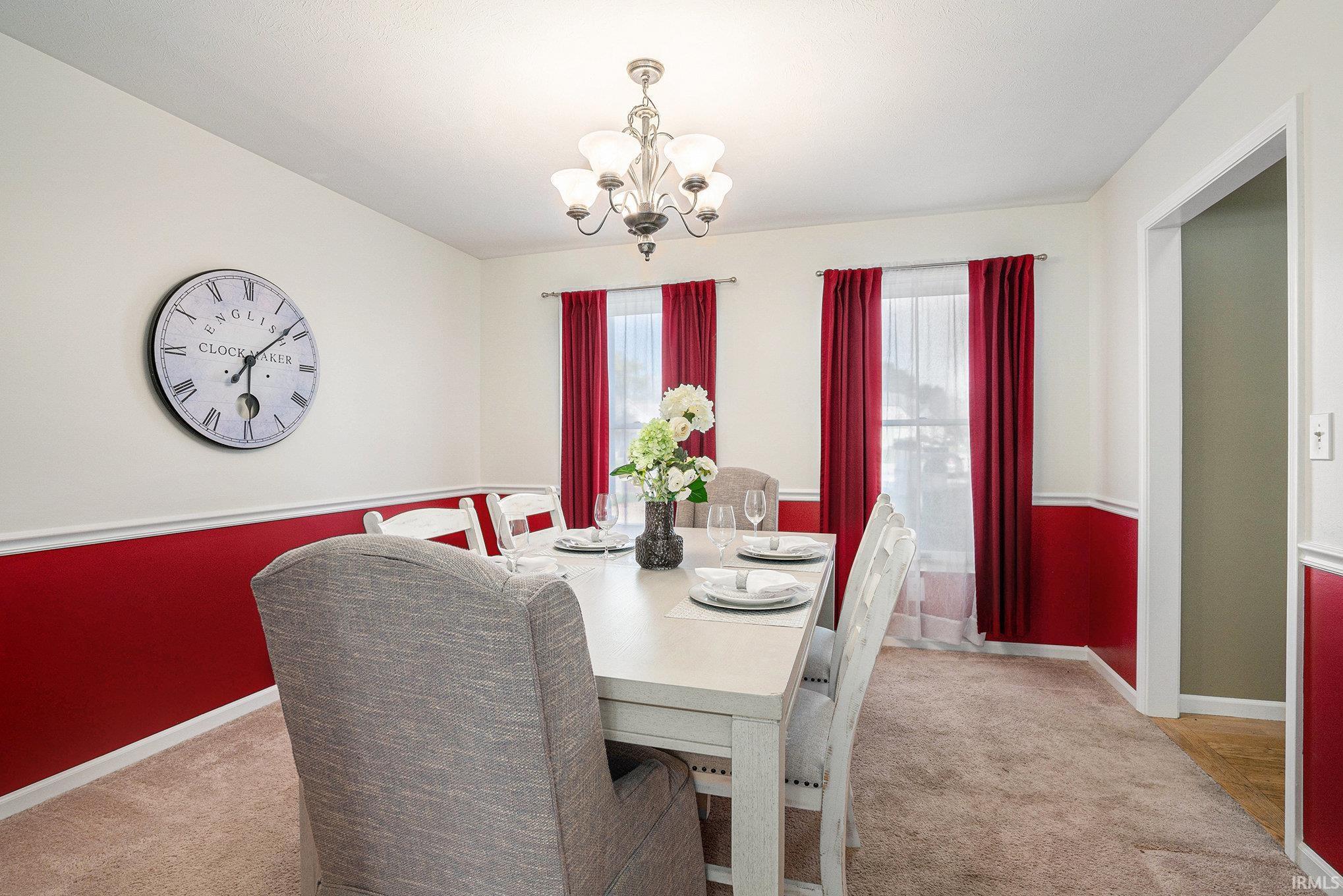 Photo 8 of 22486 Fireside Drive