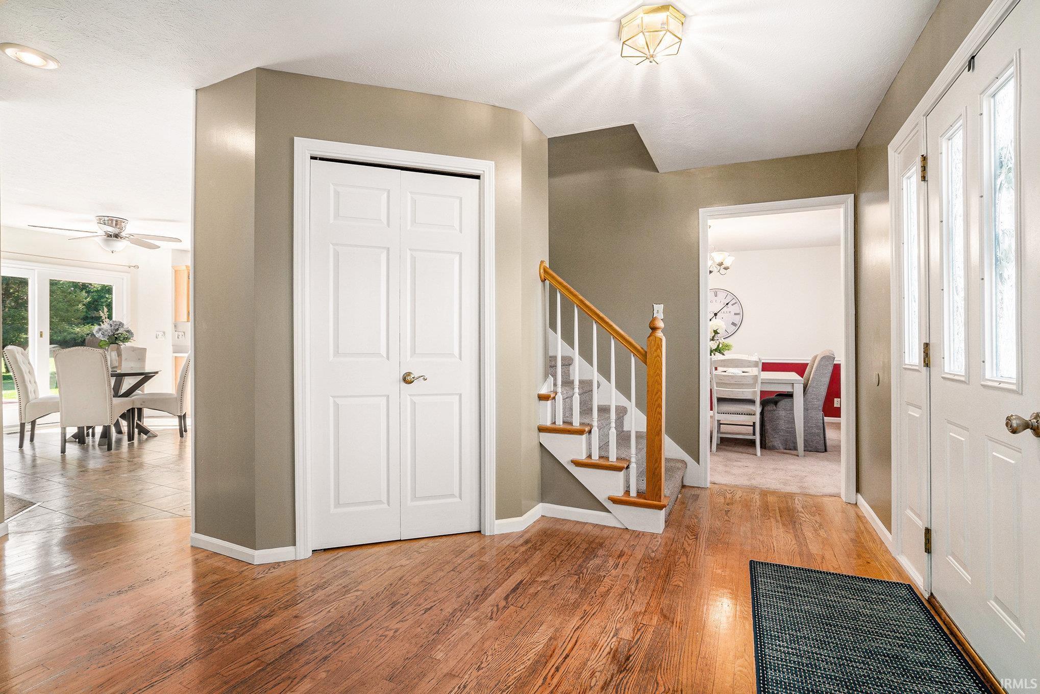 Photo 9 of 22486 Fireside Drive