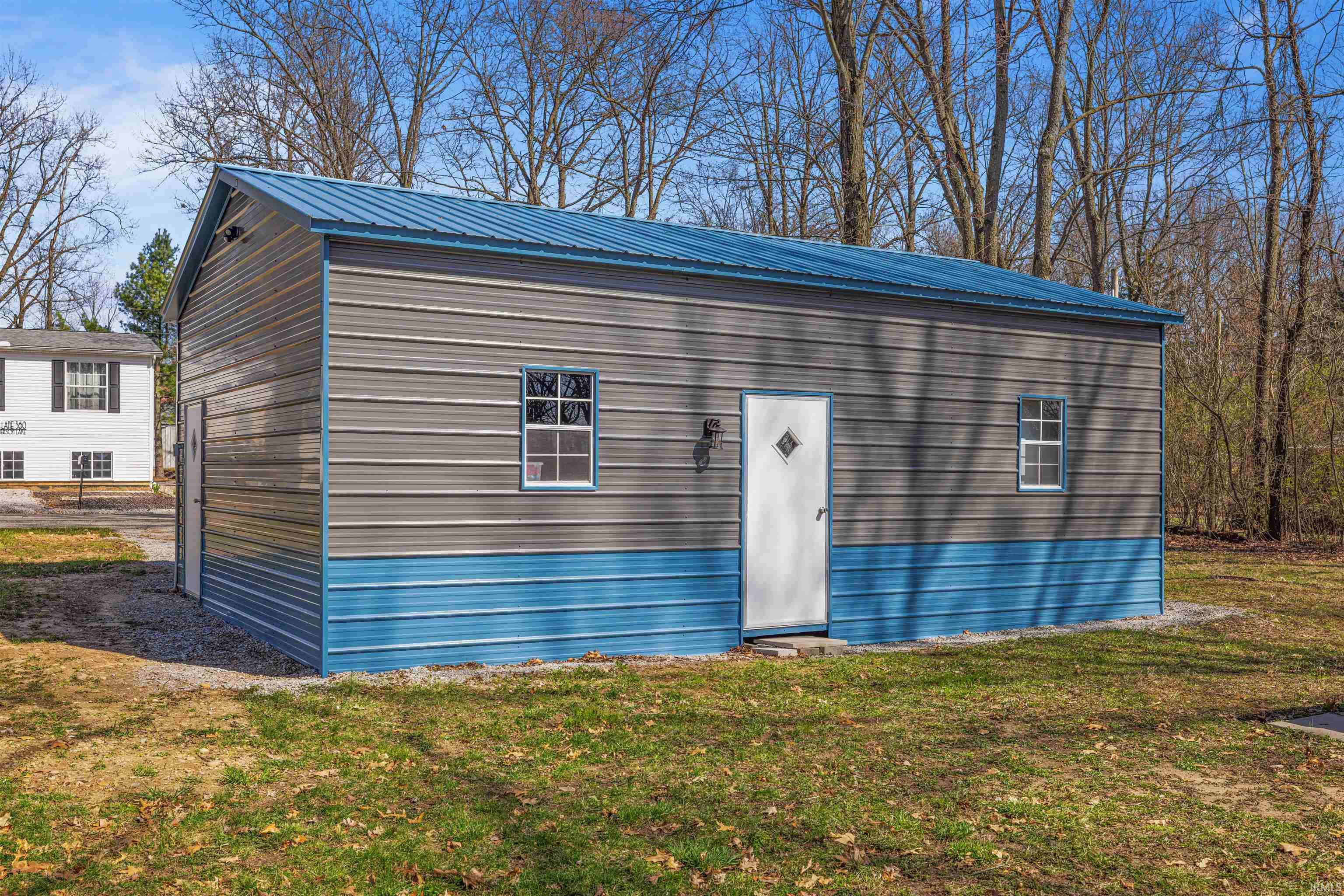 Property Photo 17