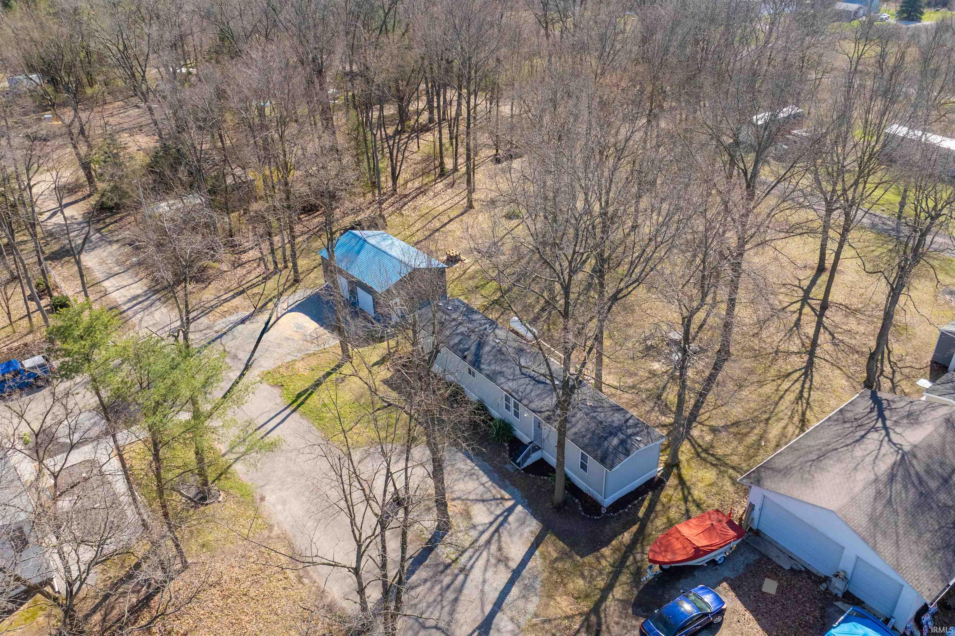 Property Photo 19