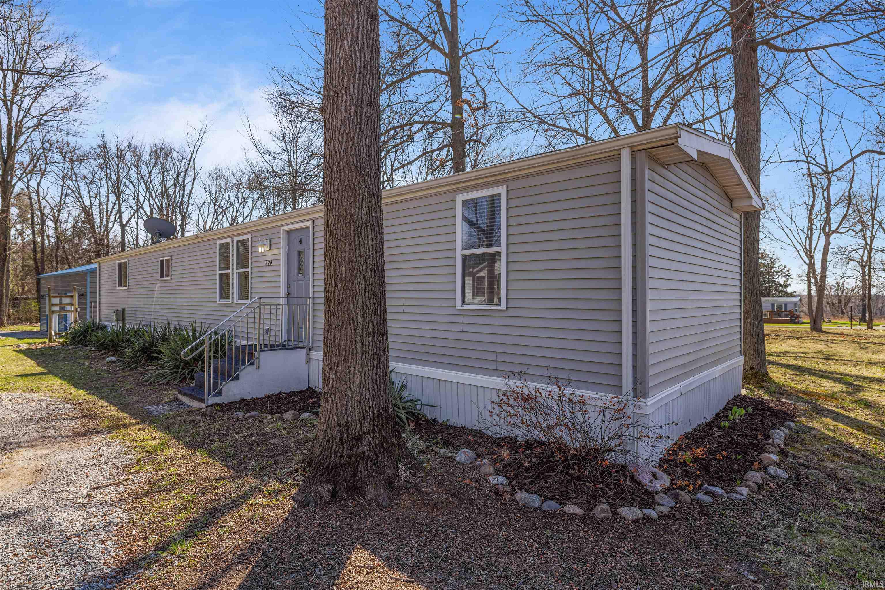 Property Photo 35