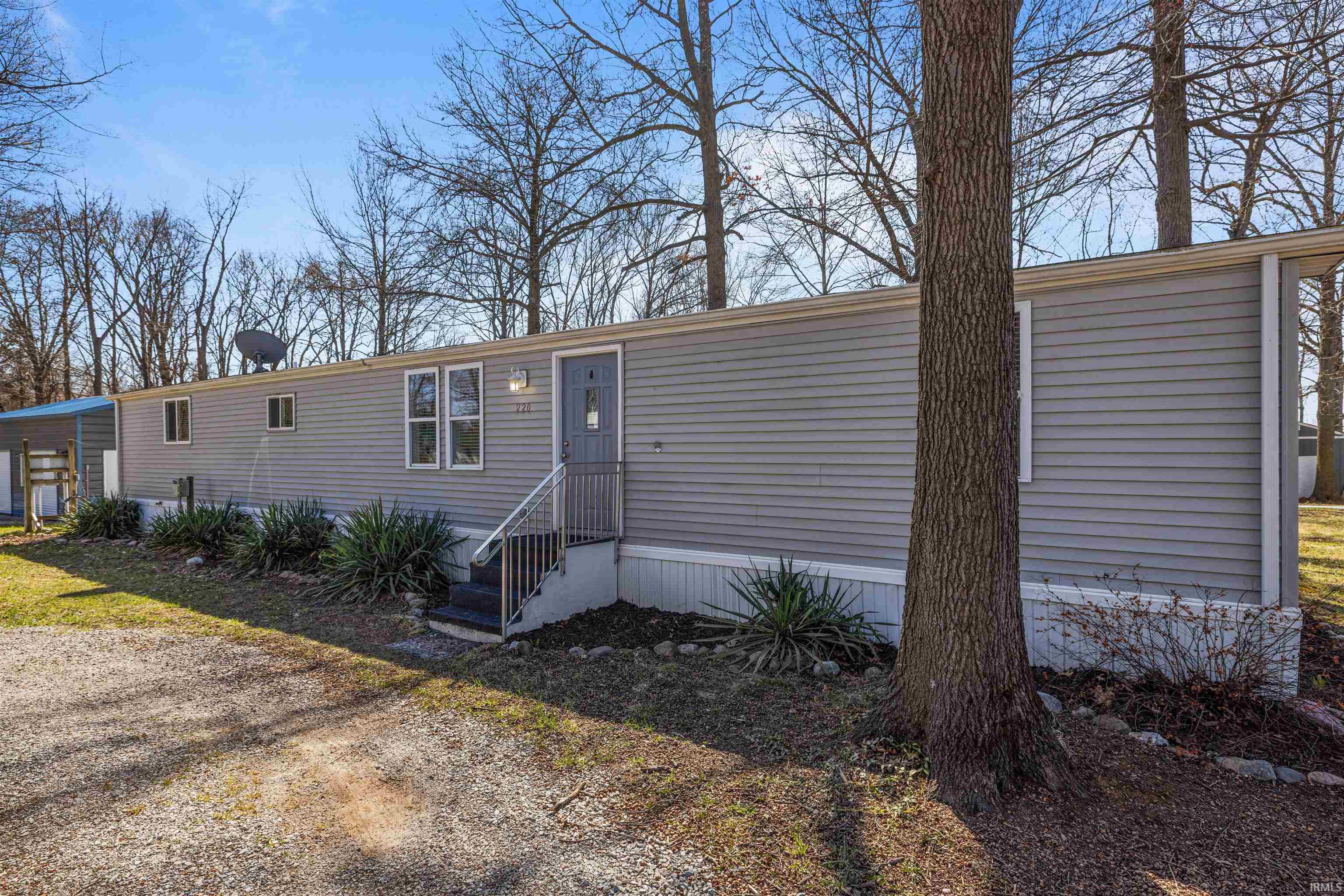 Property Photo 36