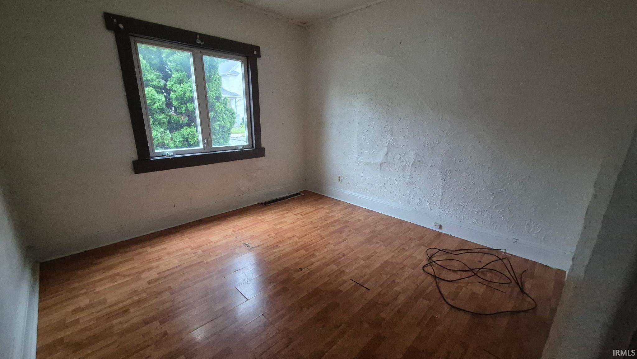 Homes for sale in South Bend, IN | 421 S Warren St Sts, South Bend, IN 46619 | MLS# 202513401