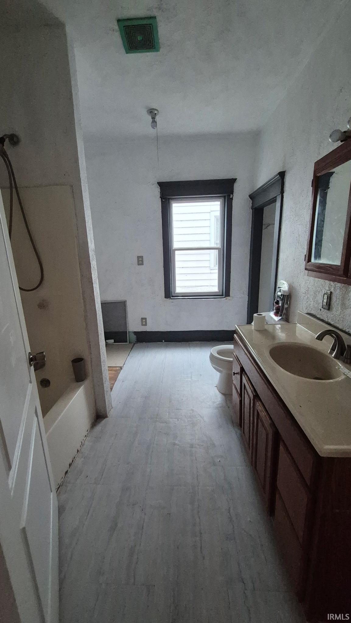 Homes for sale in South Bend, IN | 421 S Warren St Sts, South Bend, IN 46619 | MLS# 202513401