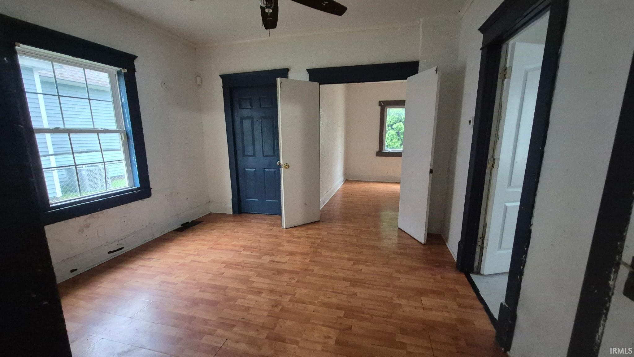 Homes for sale in South Bend, IN | 421 S Warren St Sts, South Bend, IN 46619 | MLS# 202513401