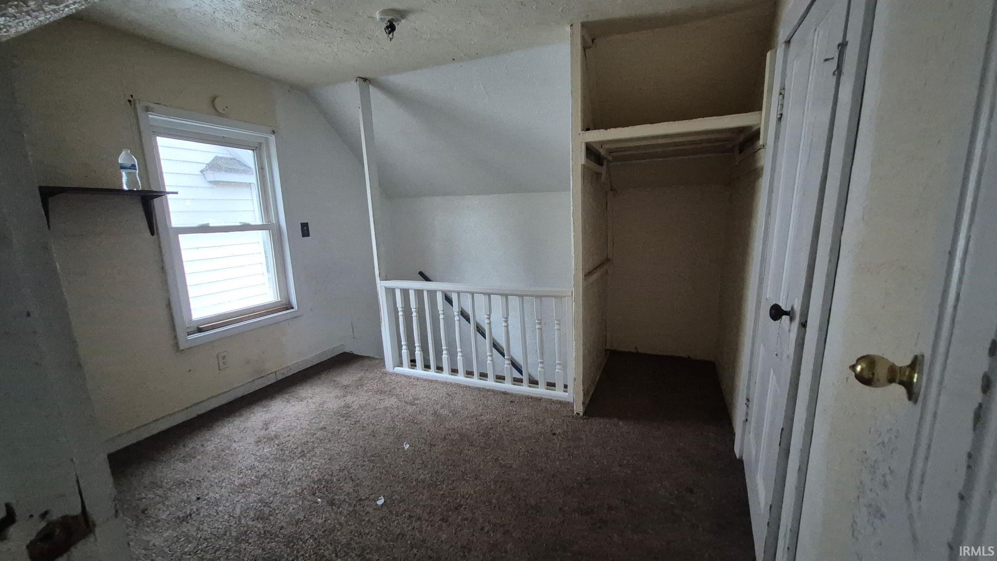 Homes for sale in South Bend, IN | 421 S Warren St Sts, South Bend, IN 46619 | MLS# 202513401