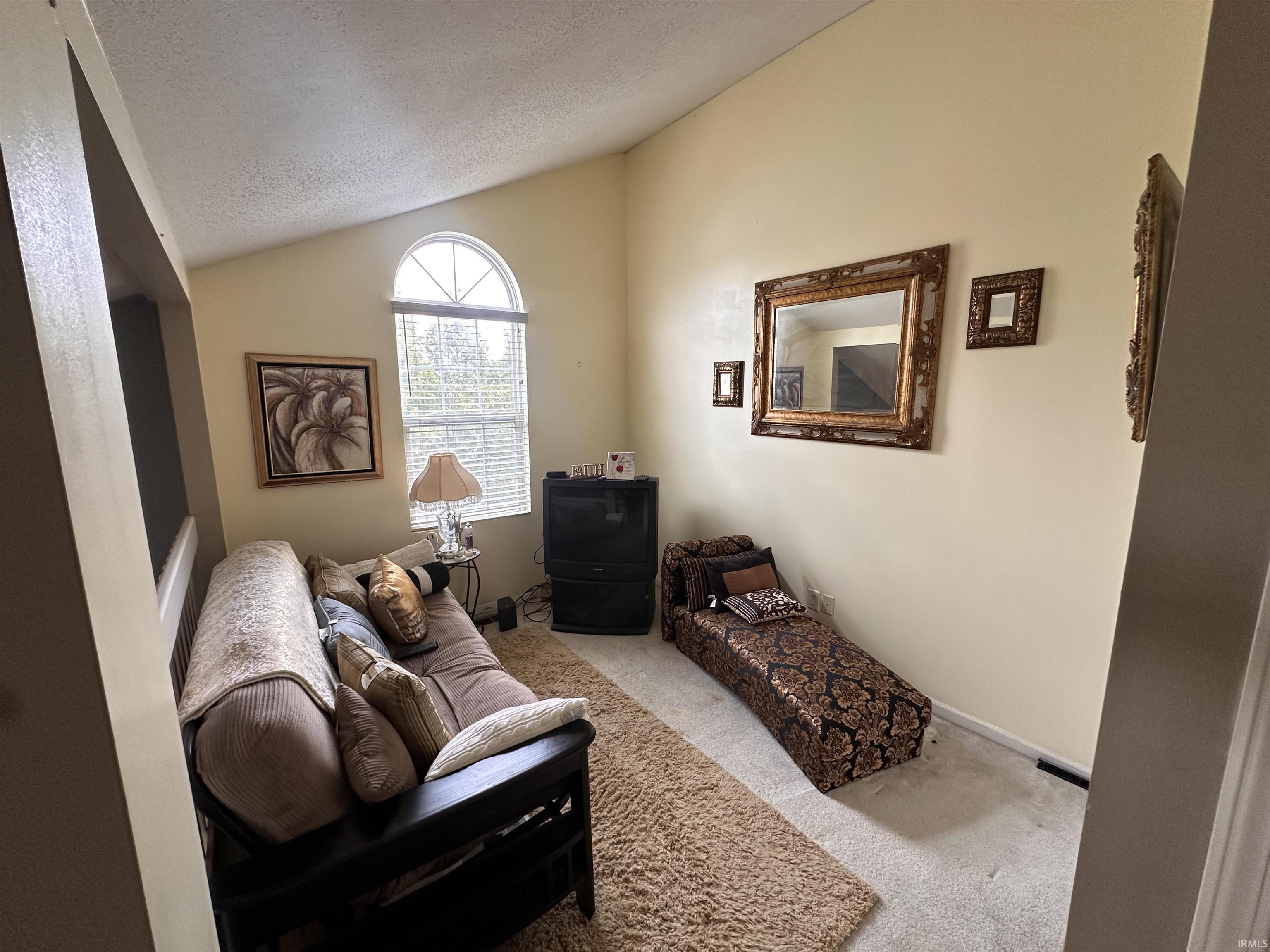 Photo 10 of 5726 Thornbriar Lane