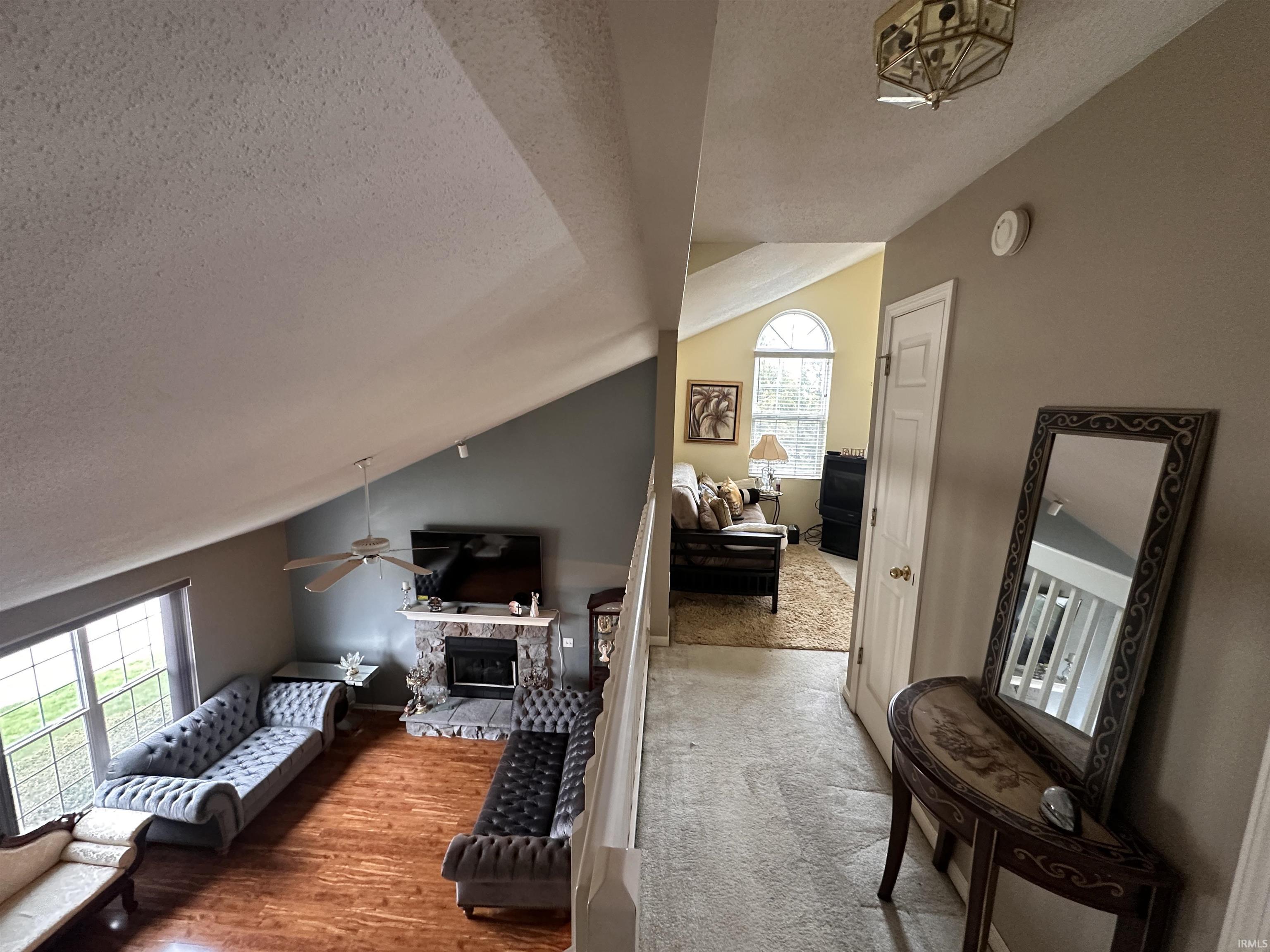 Photo 9 of 5726 Thornbriar Lane