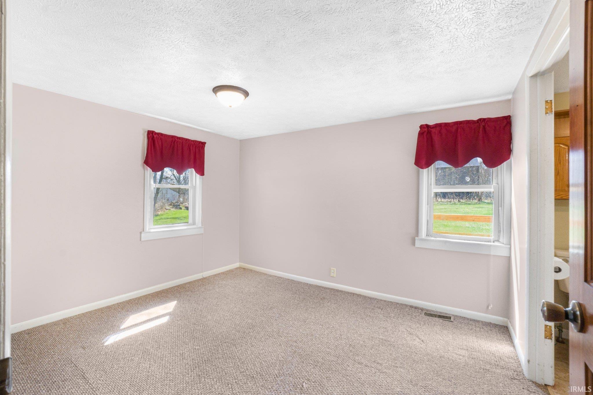 Photo 13 of 8763 E Backwater Road