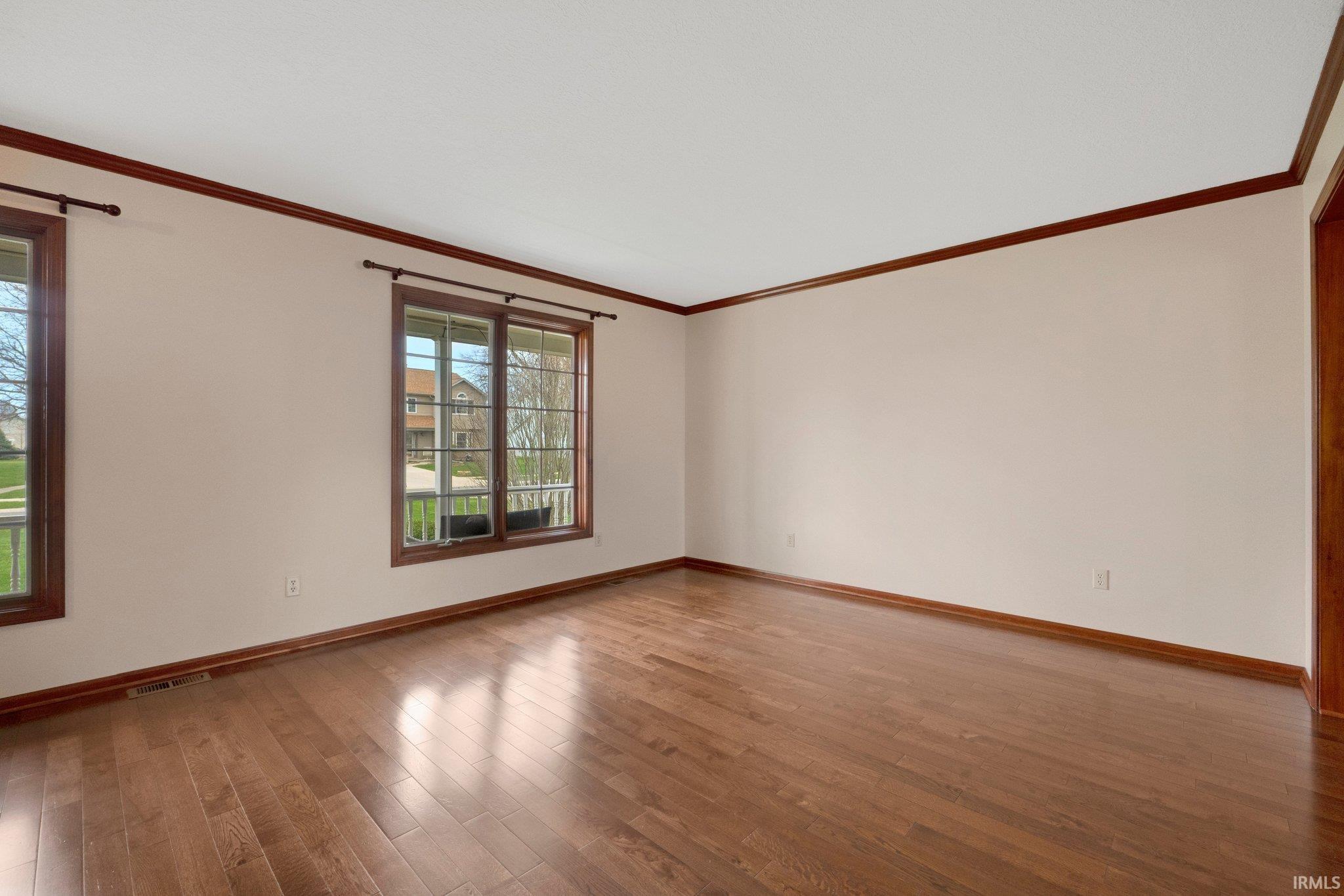 Photo 1 of 10425 Lake Tahoe Drive