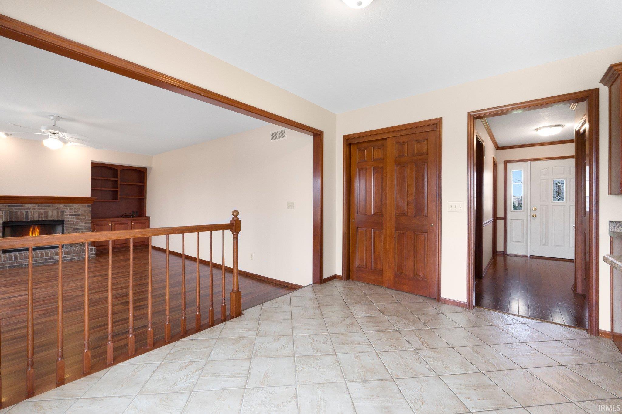 Photo 11 of 10425 Lake Tahoe Drive