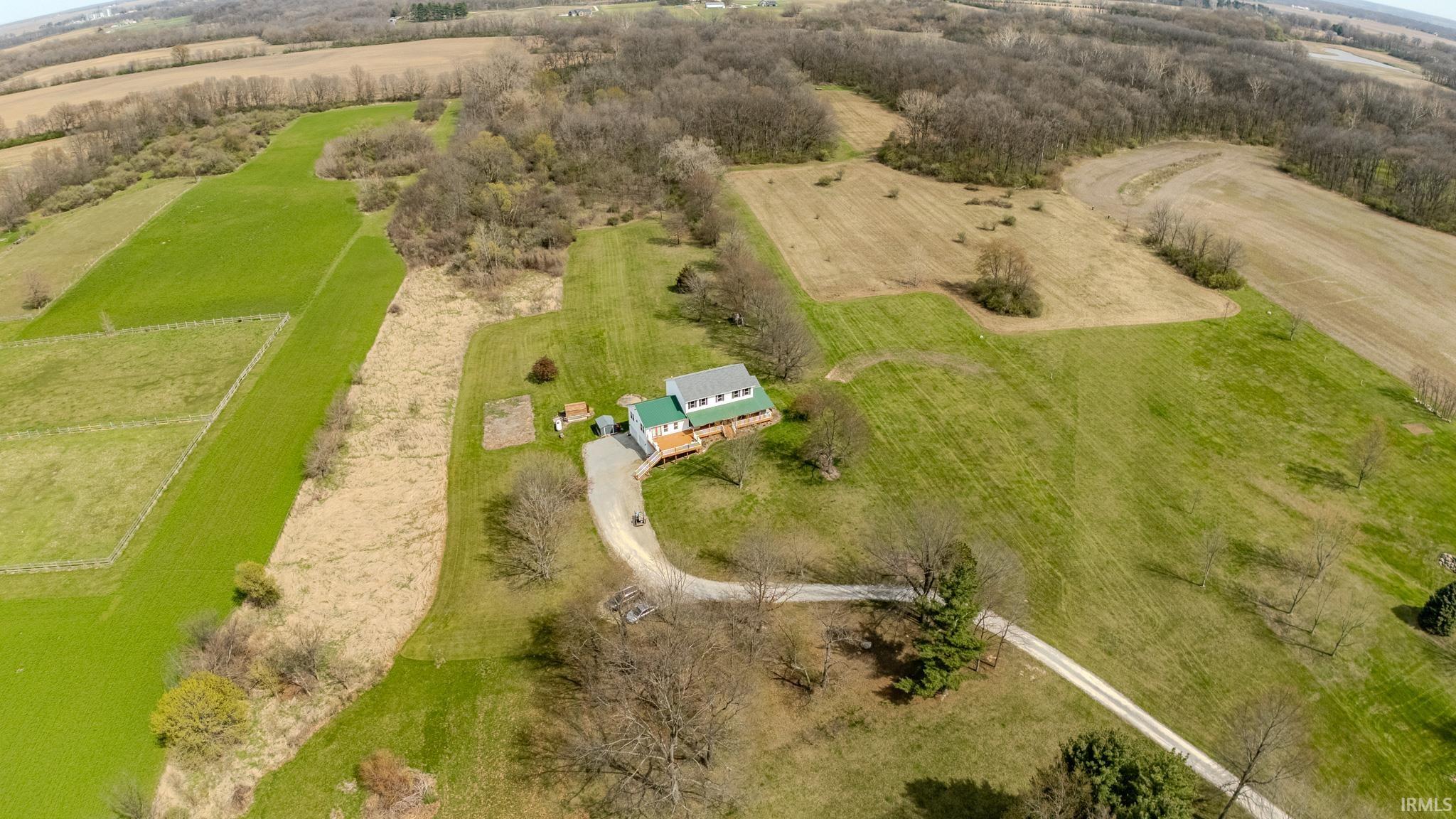 Homes for sale in West Lafayette, IN | 2743 N 925 West, West Lafayette, IN 47906 | MLS# 202513441