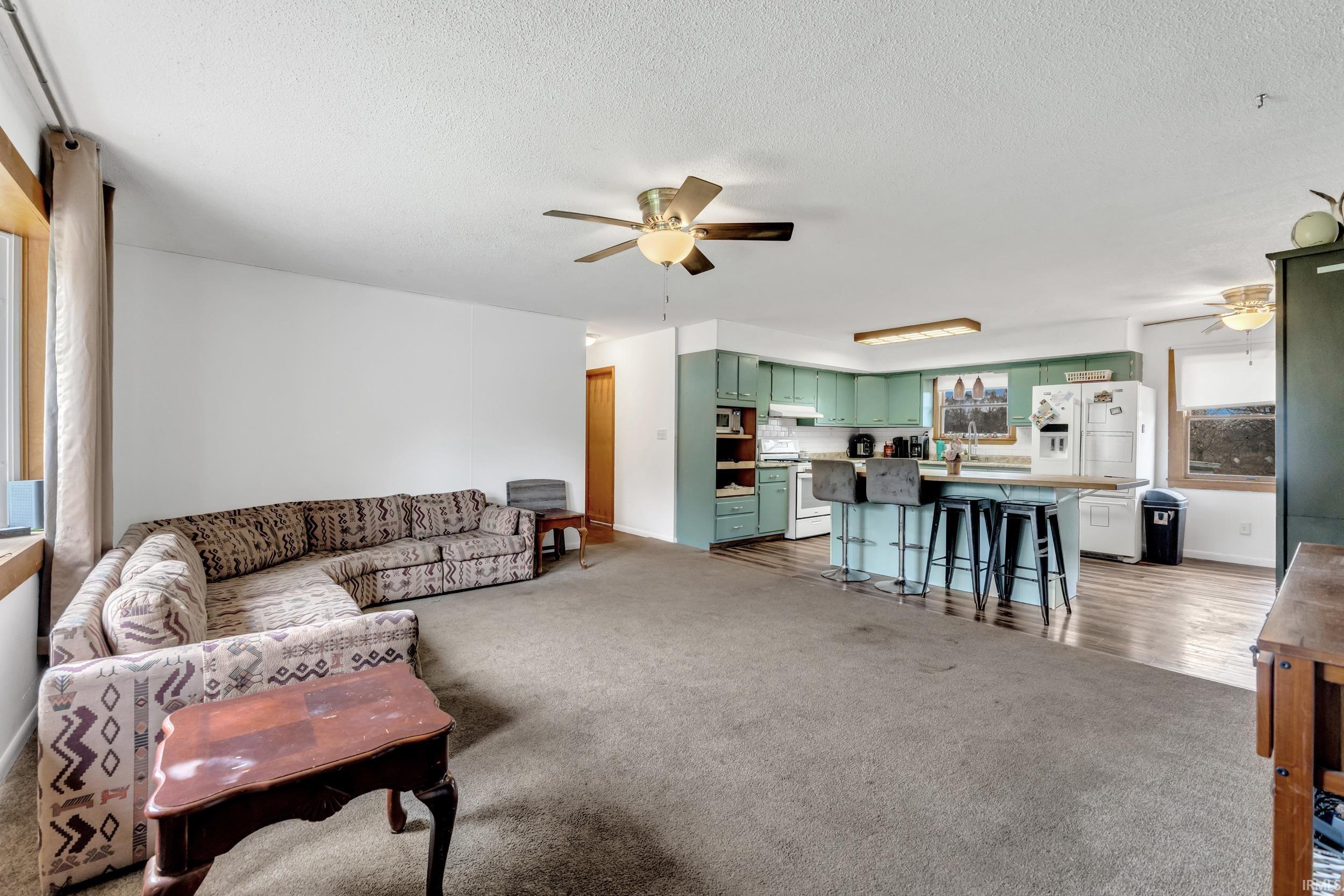 Photo 4 of 520 E Levi Lee Road