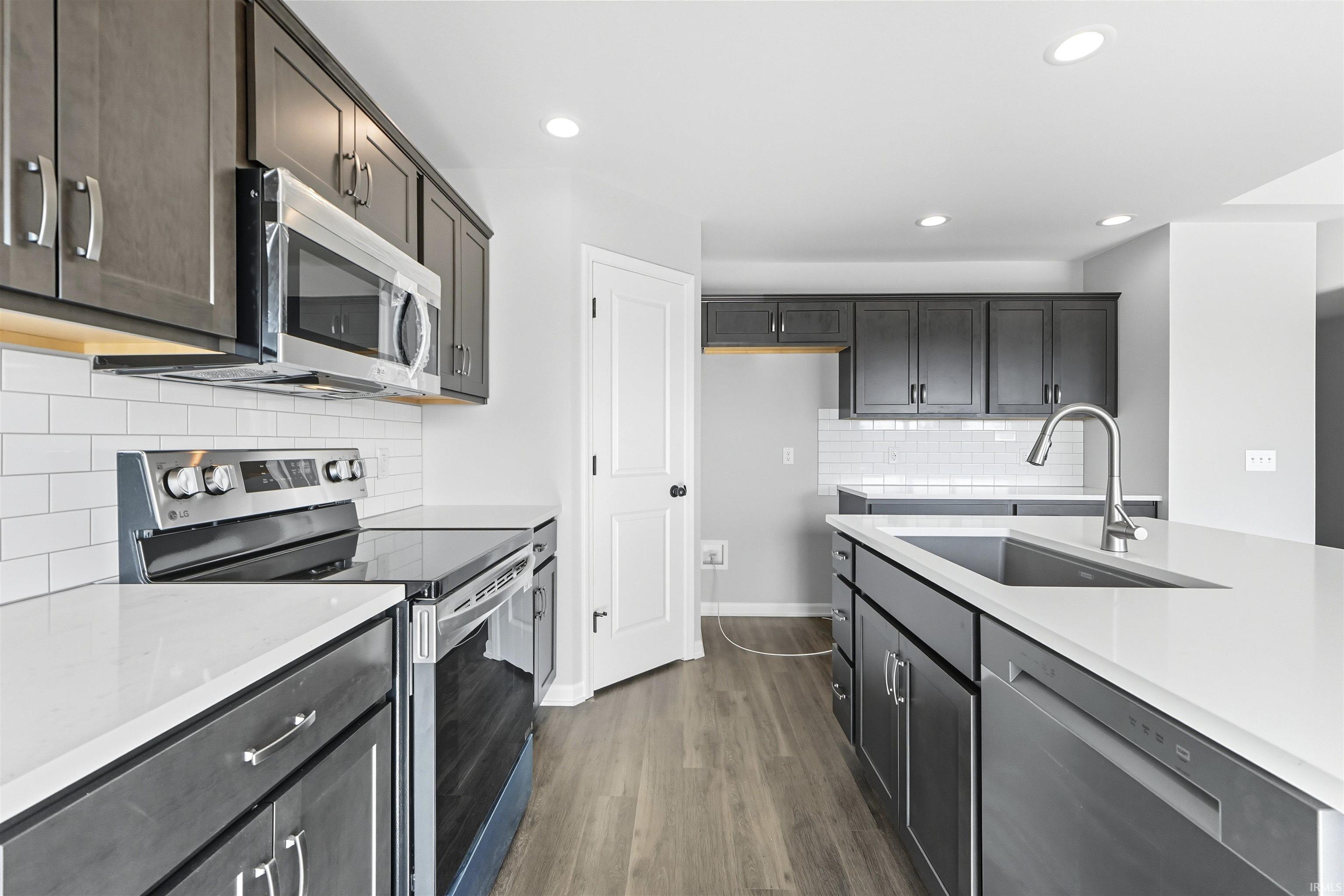 Photo 10 of 3475 Fawn Creek Boulevard