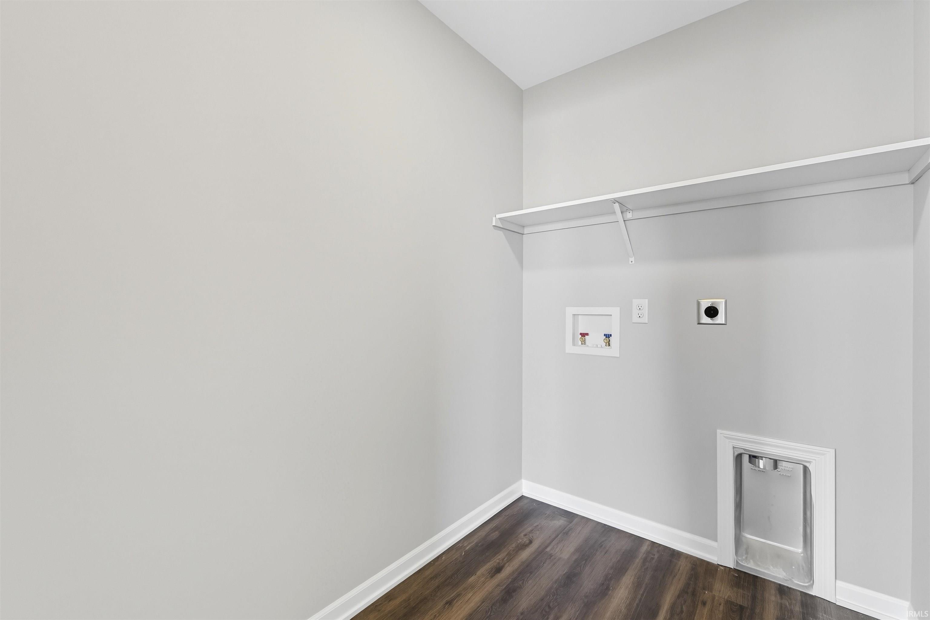 Photo 11 of 3475 Fawn Creek Boulevard