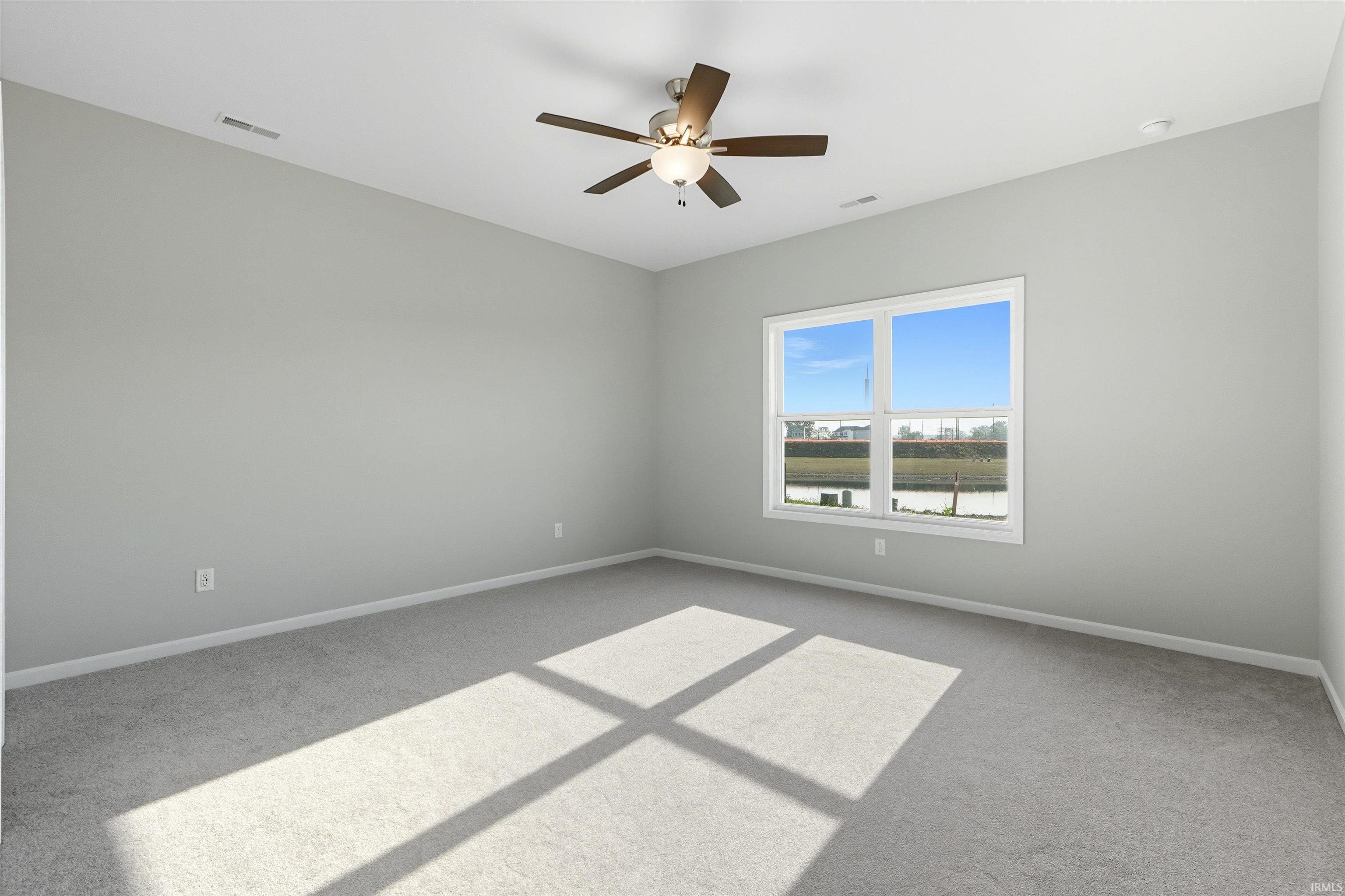 Photo 12 of 3475 Fawn Creek Boulevard