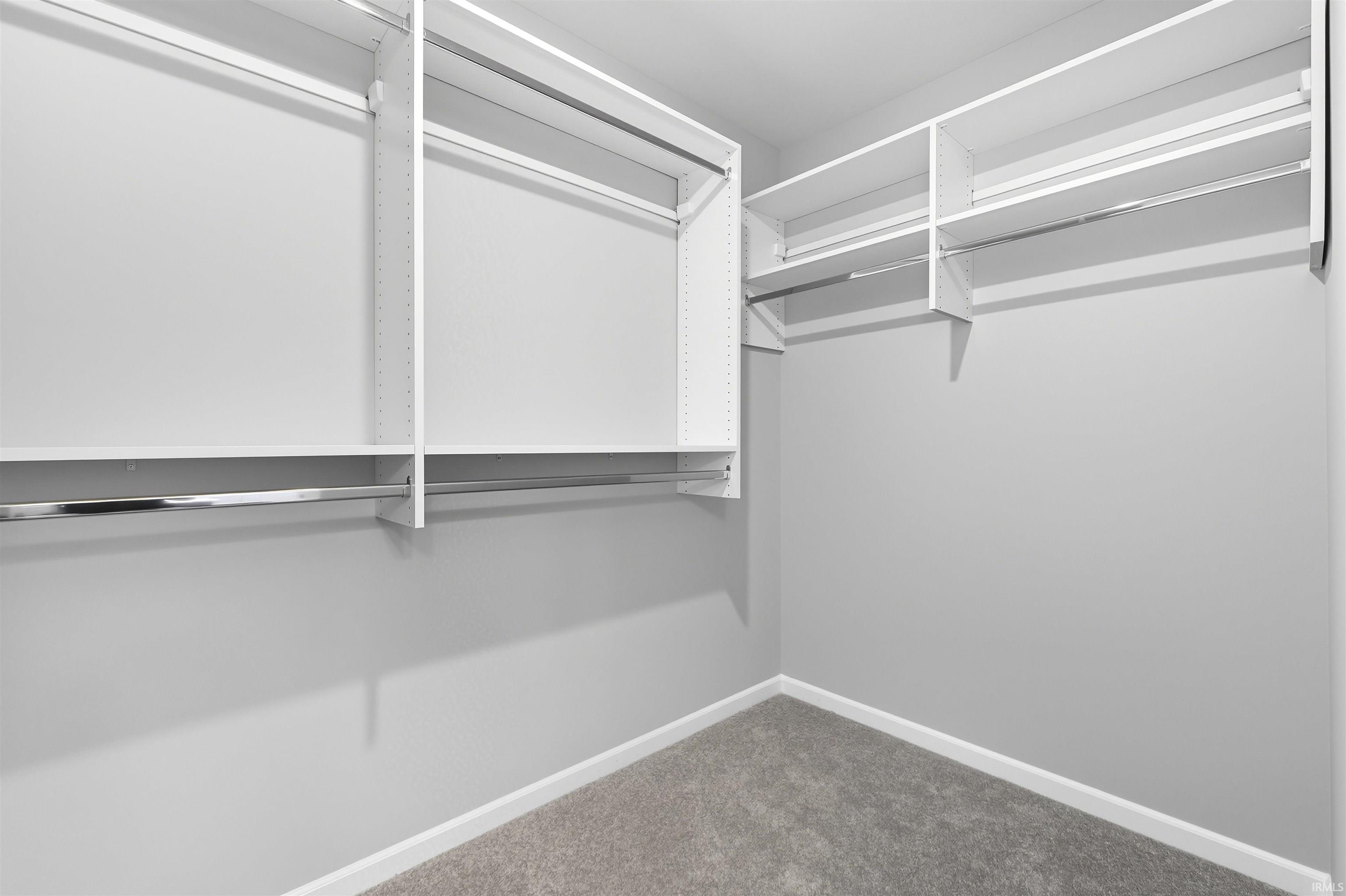 Photo 13 of 3475 Fawn Creek Boulevard