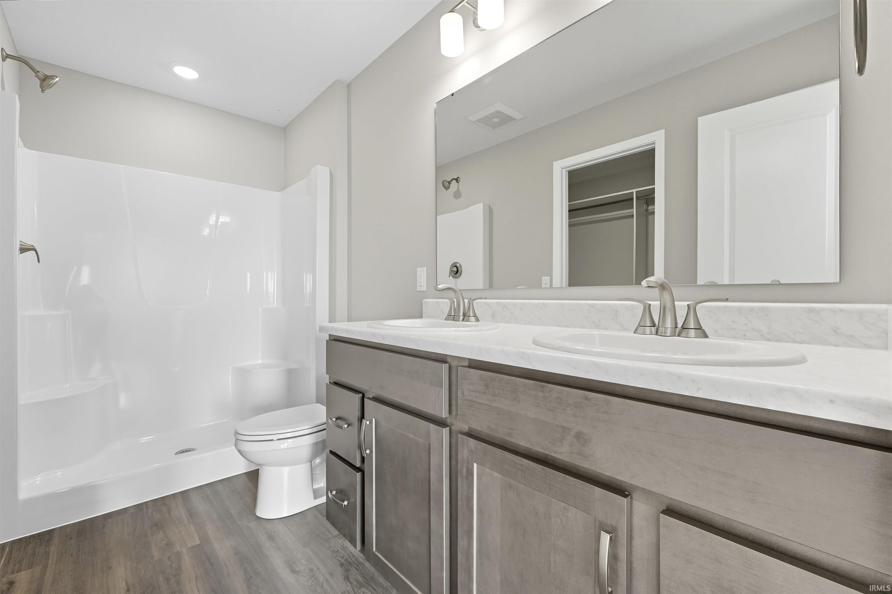 Photo 14 of 3475 Fawn Creek Boulevard