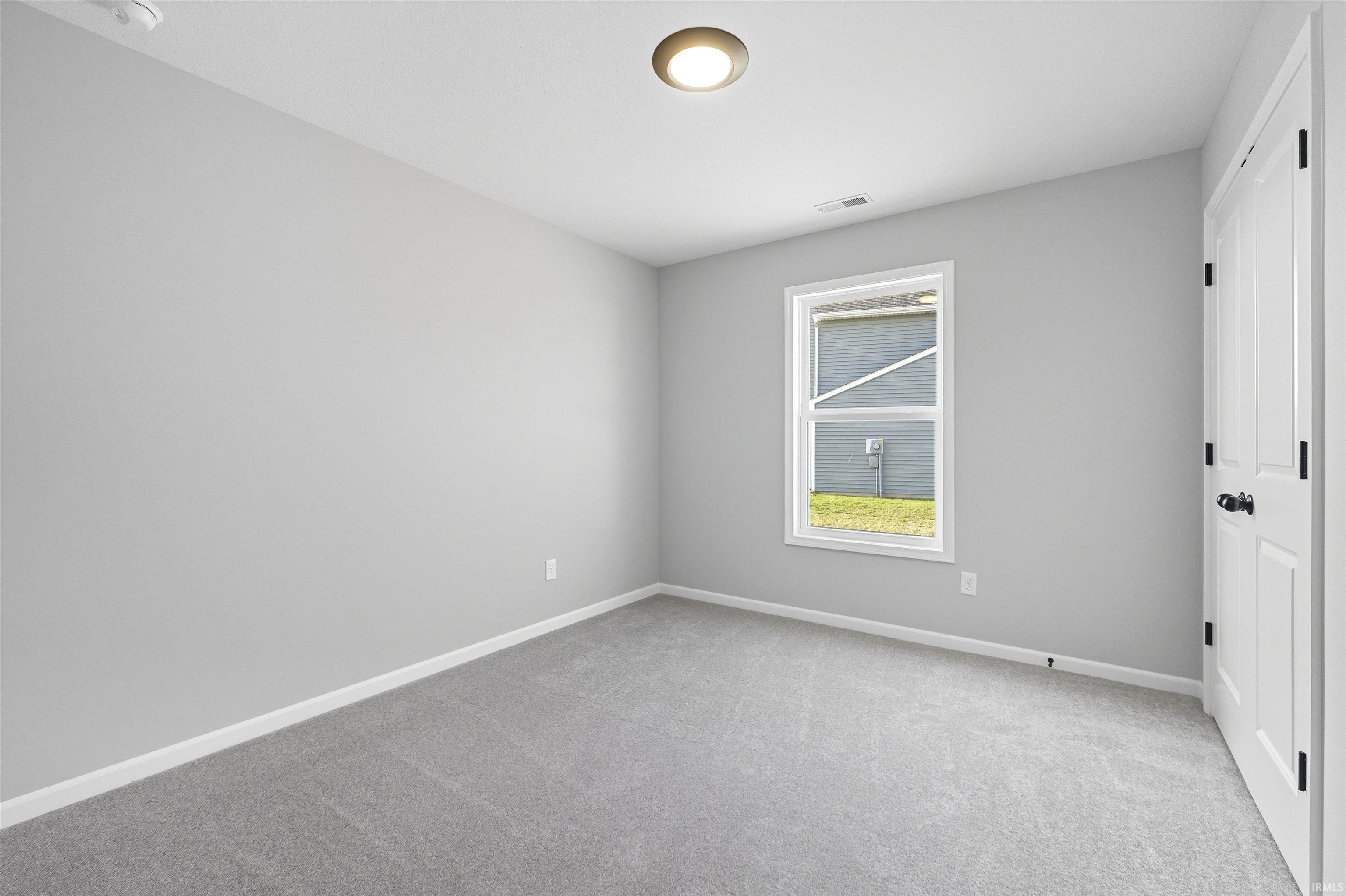 Photo 15 of 3475 Fawn Creek Boulevard