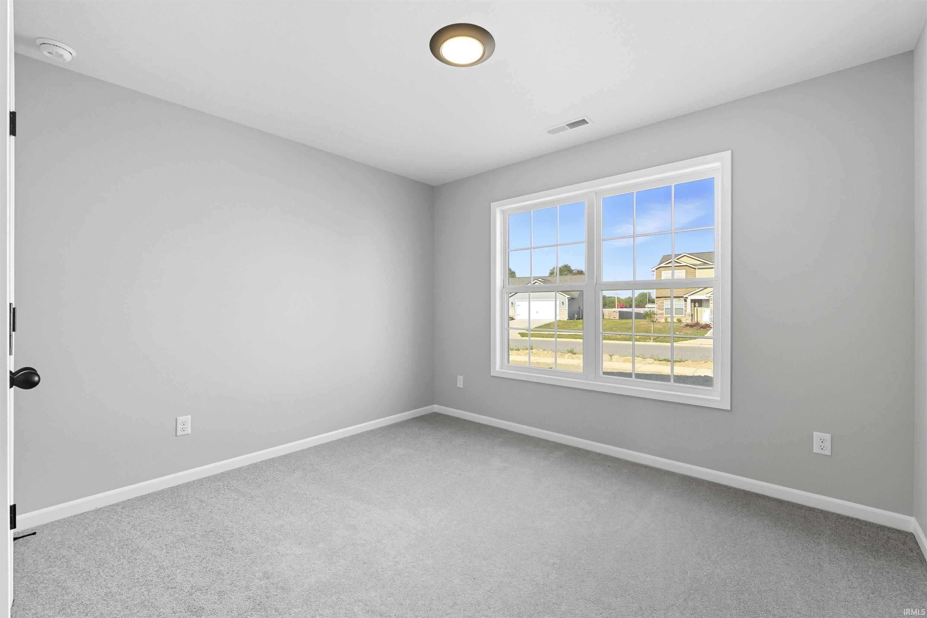 Photo 16 of 3475 Fawn Creek Boulevard