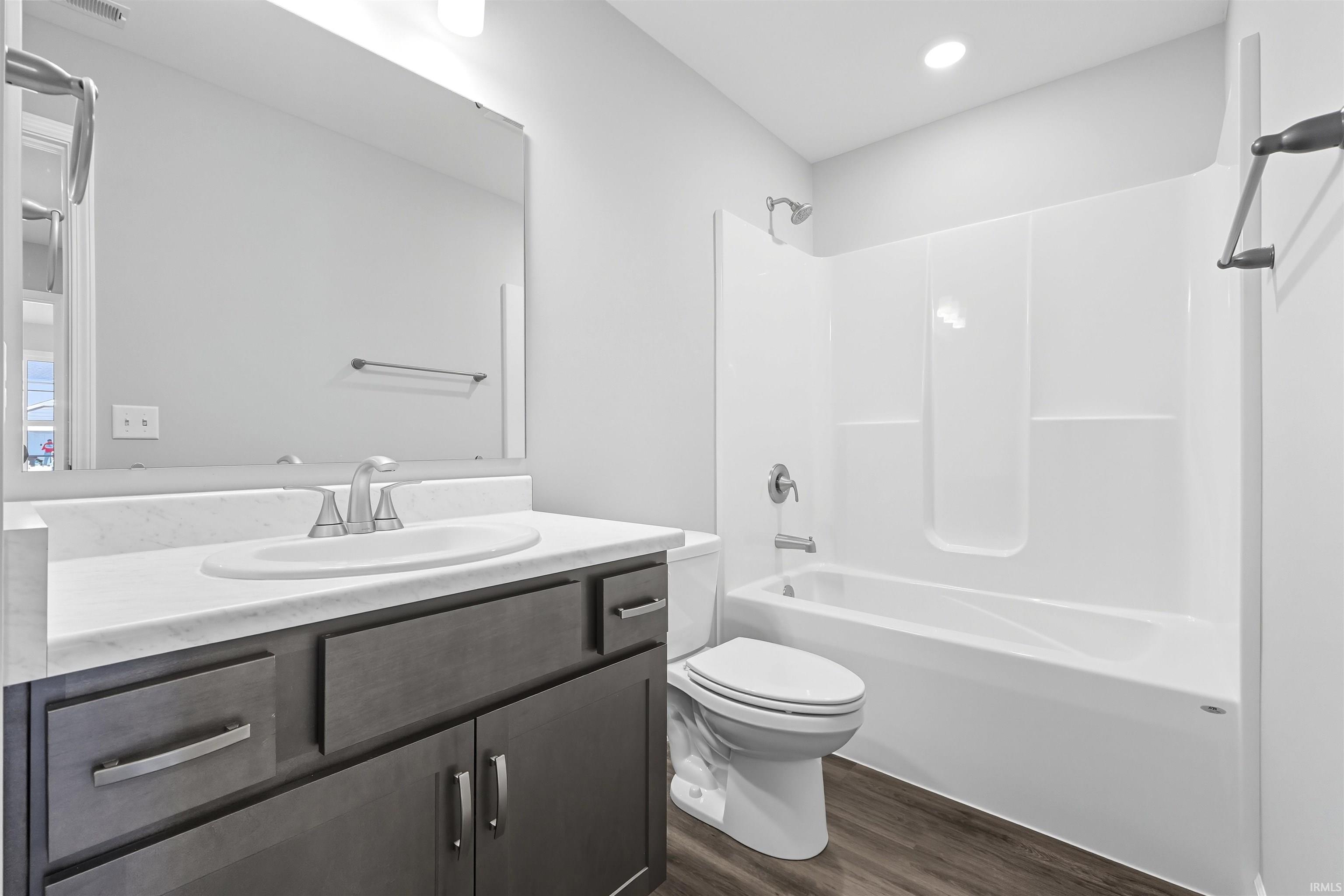 Photo 17 of 3475 Fawn Creek Boulevard