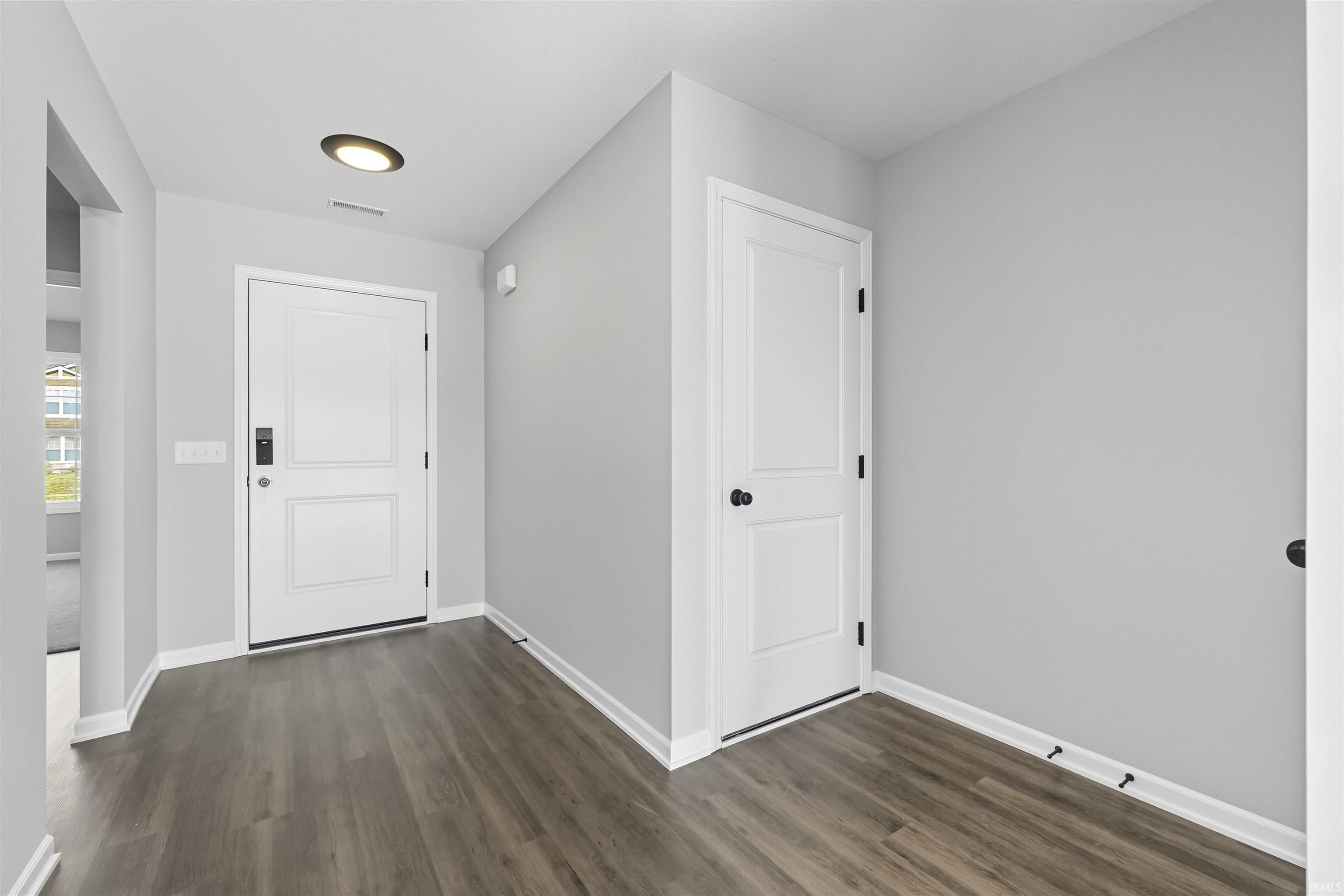 Photo 2 of 3475 Fawn Creek Boulevard