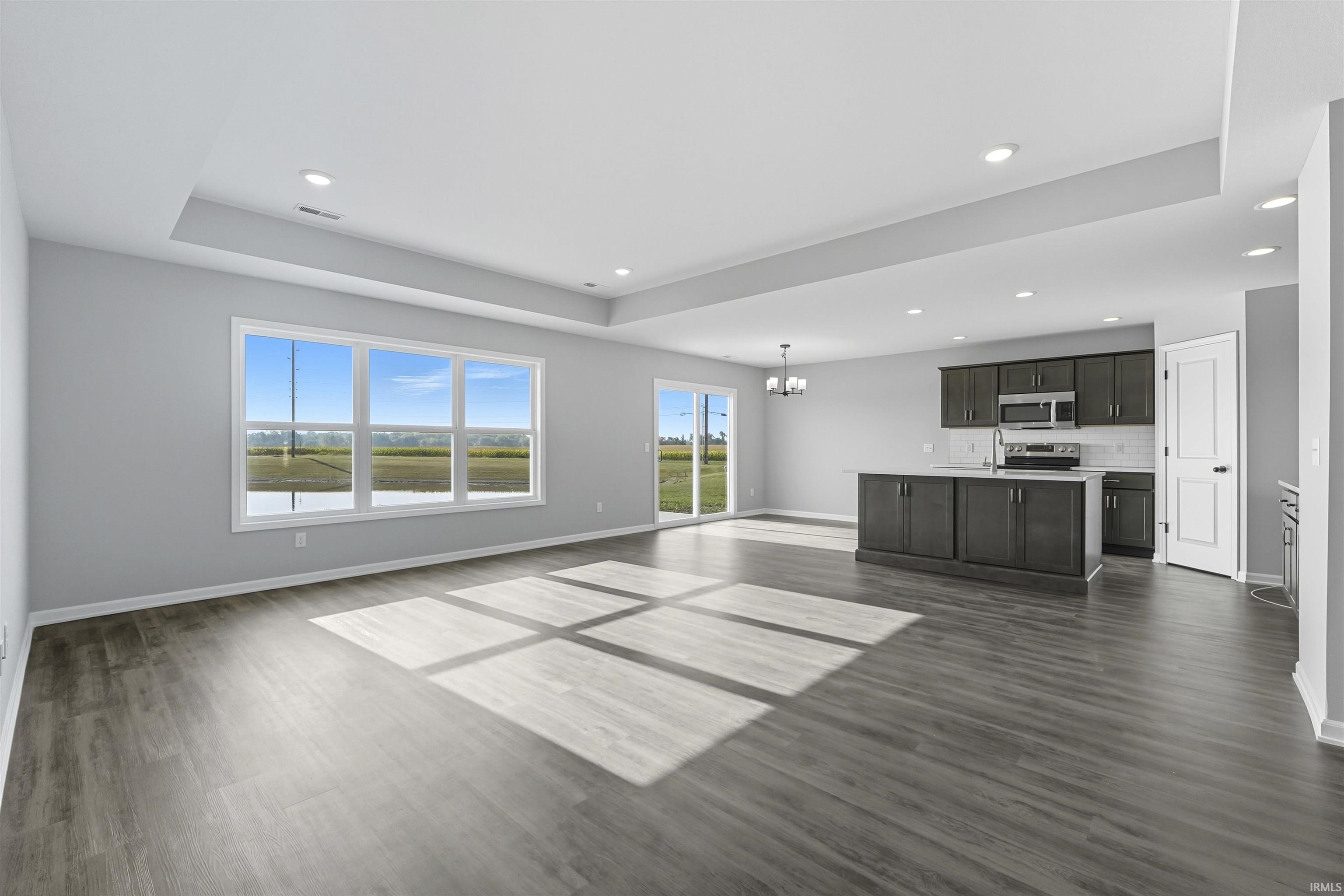 Photo 3 of 3475 Fawn Creek Boulevard