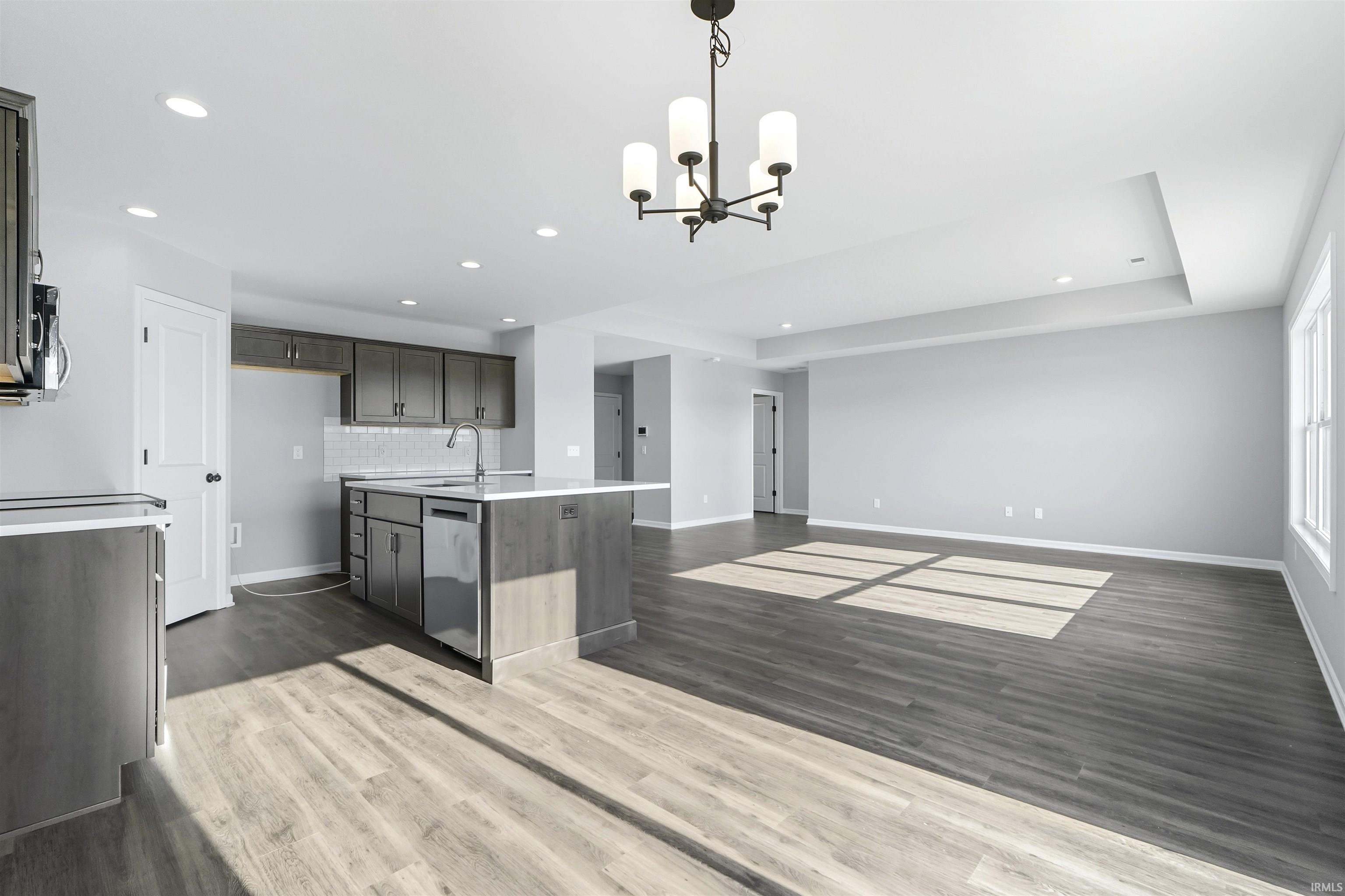 Photo 4 of 3475 Fawn Creek Boulevard