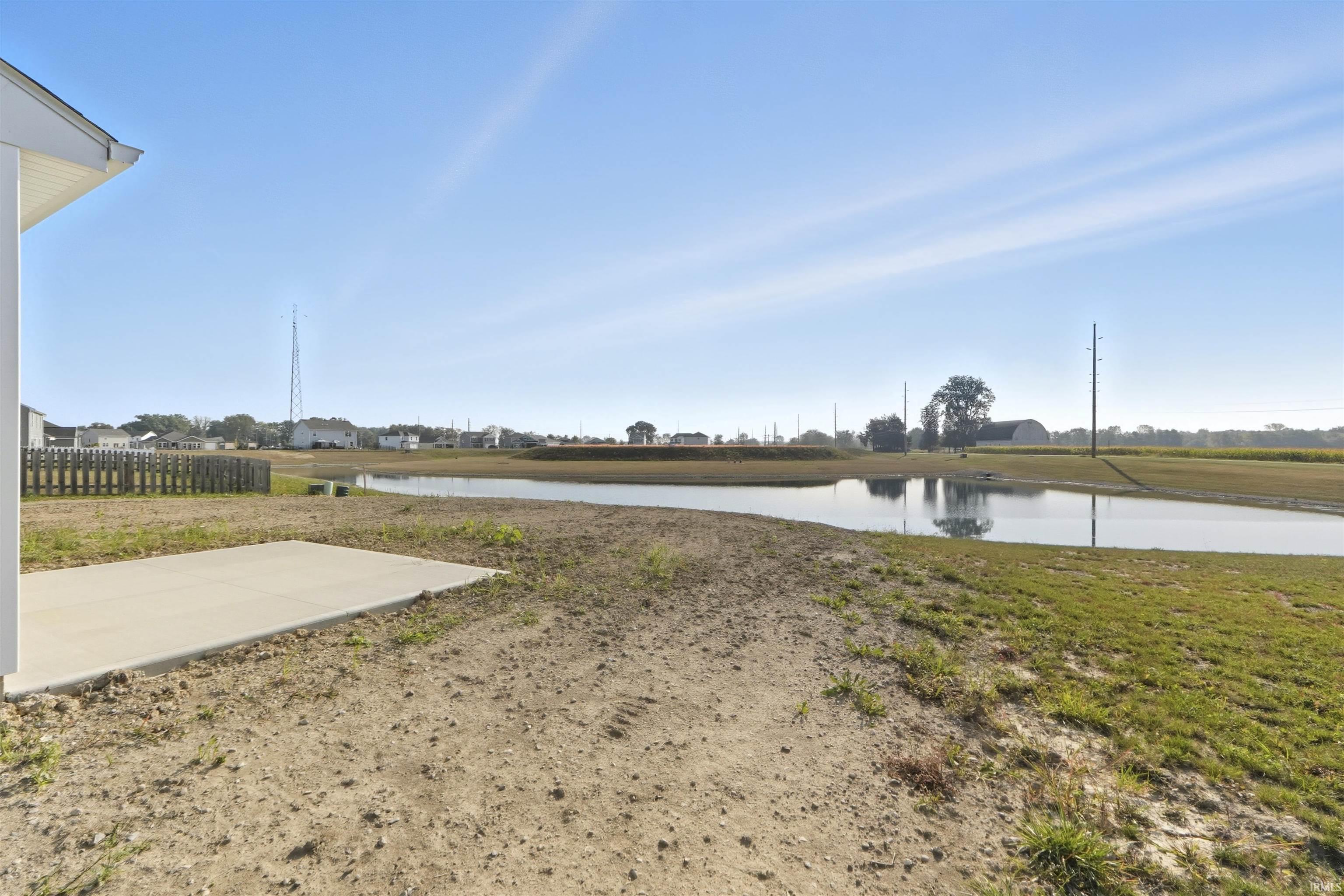 Photo 6 of 3475 Fawn Creek Boulevard