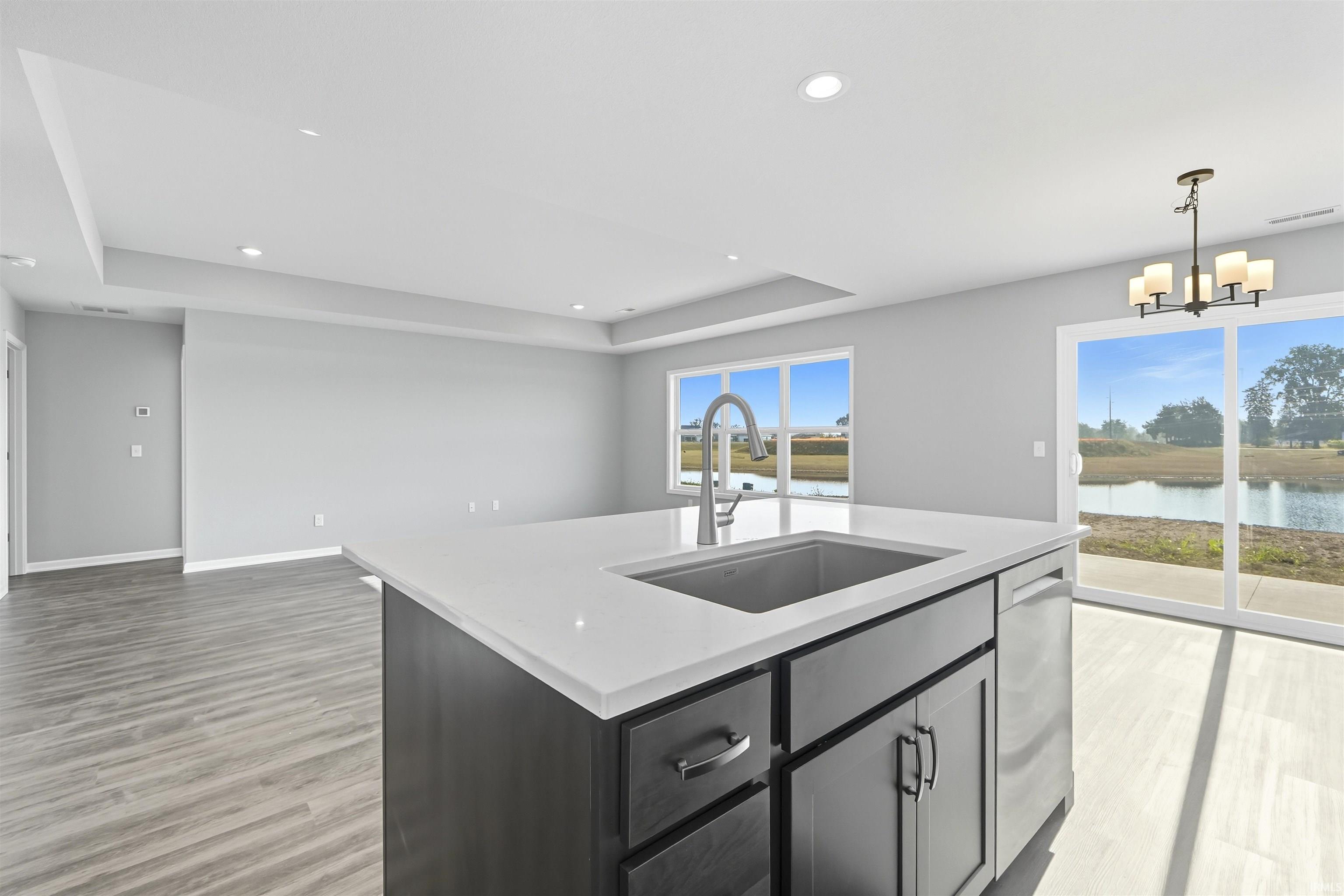 Photo 8 of 3475 Fawn Creek Boulevard