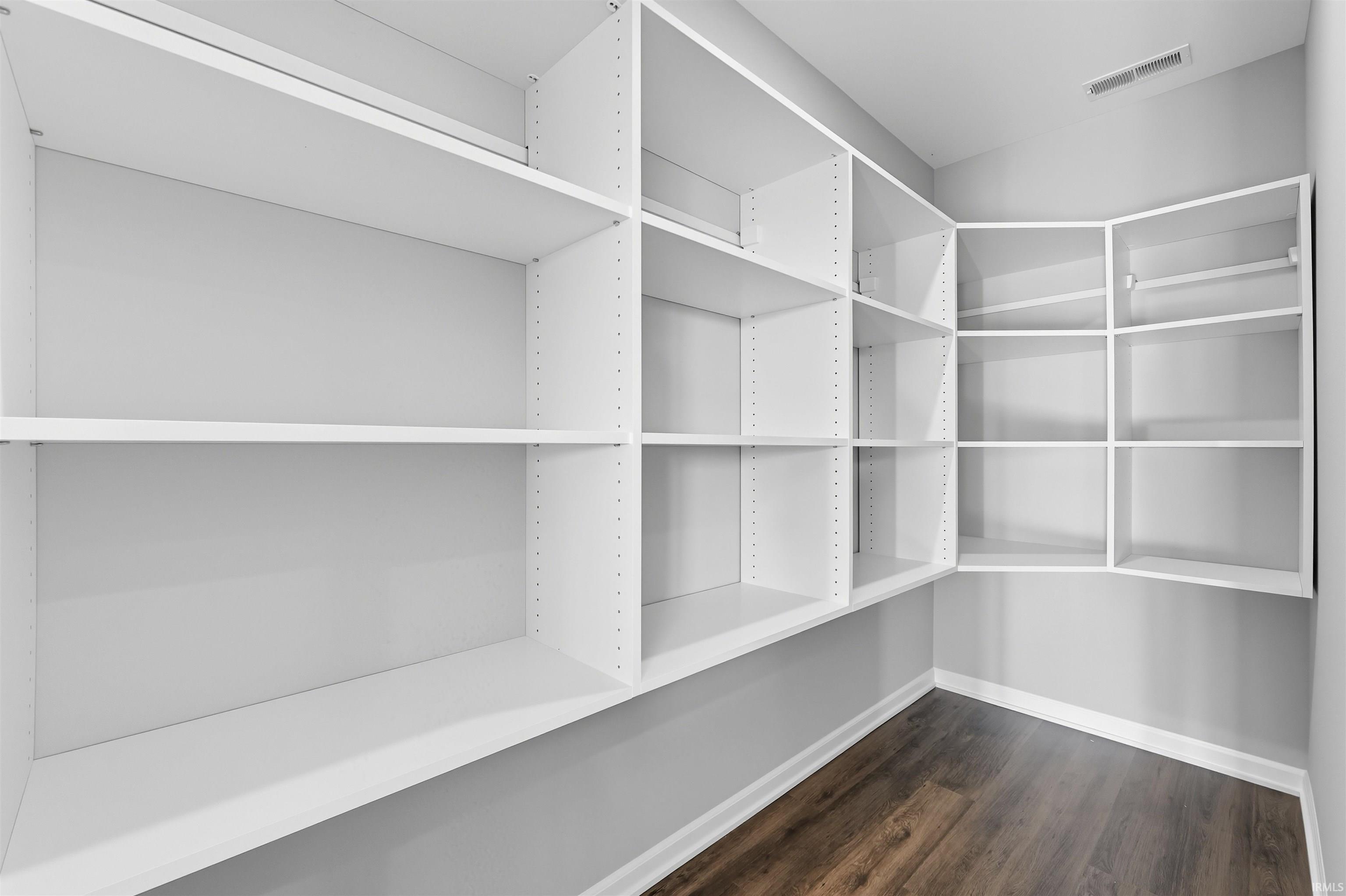 Photo 9 of 3475 Fawn Creek Boulevard