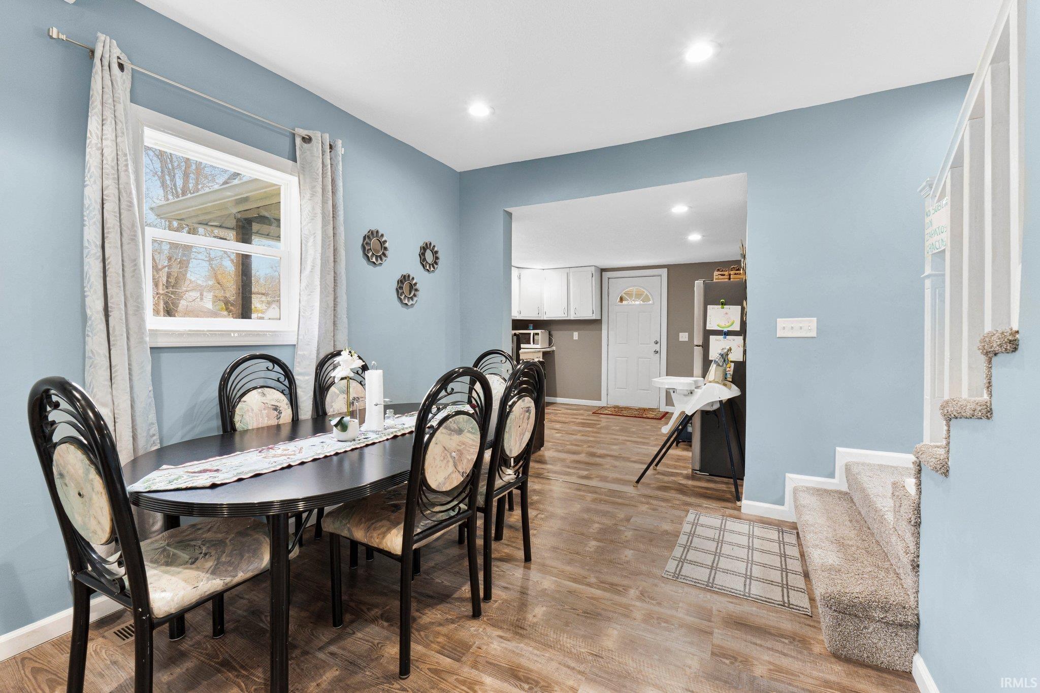 Photo 10 of 2805 Fox Avenue