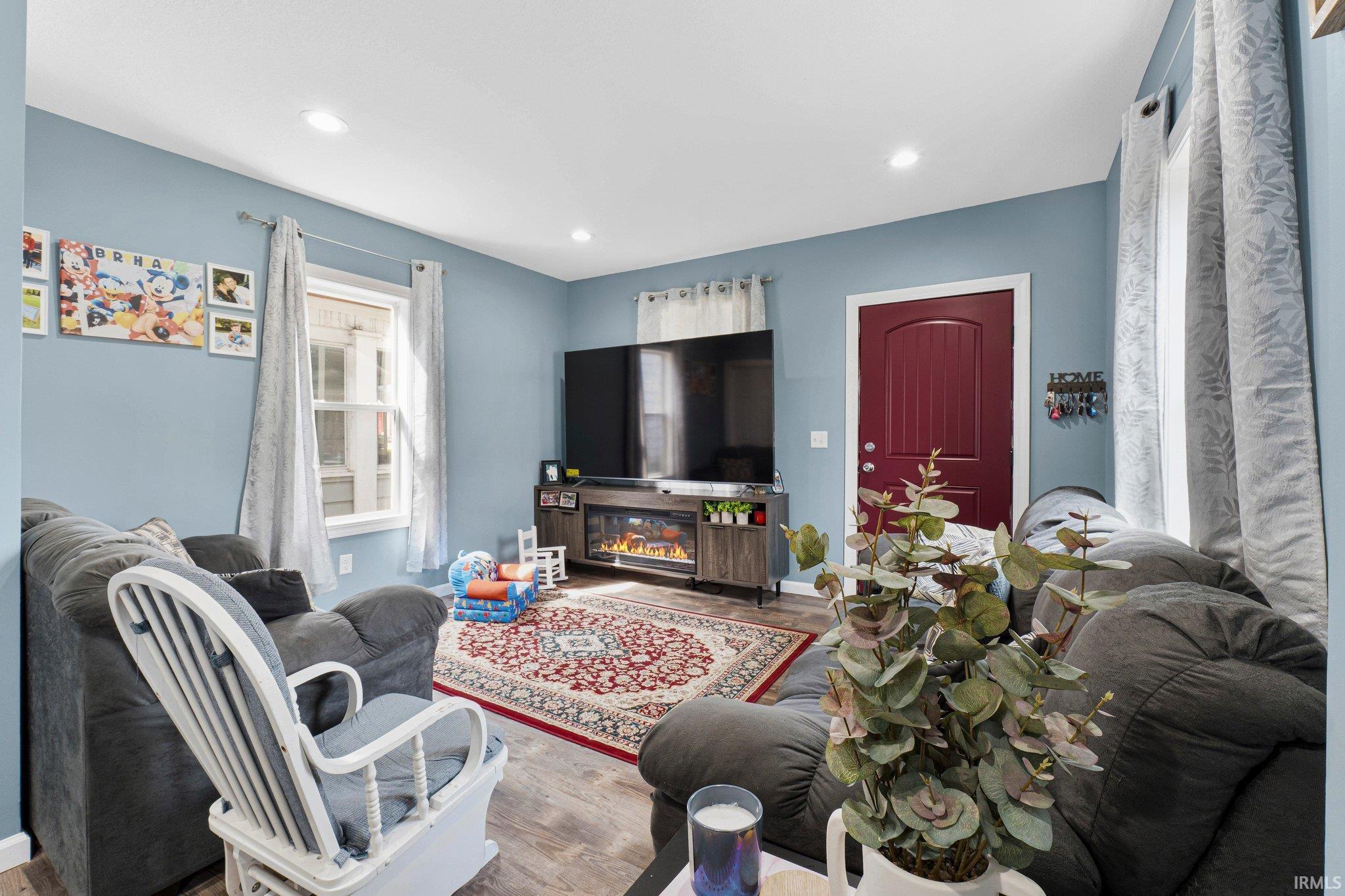 Photo 11 of 2805 Fox Avenue