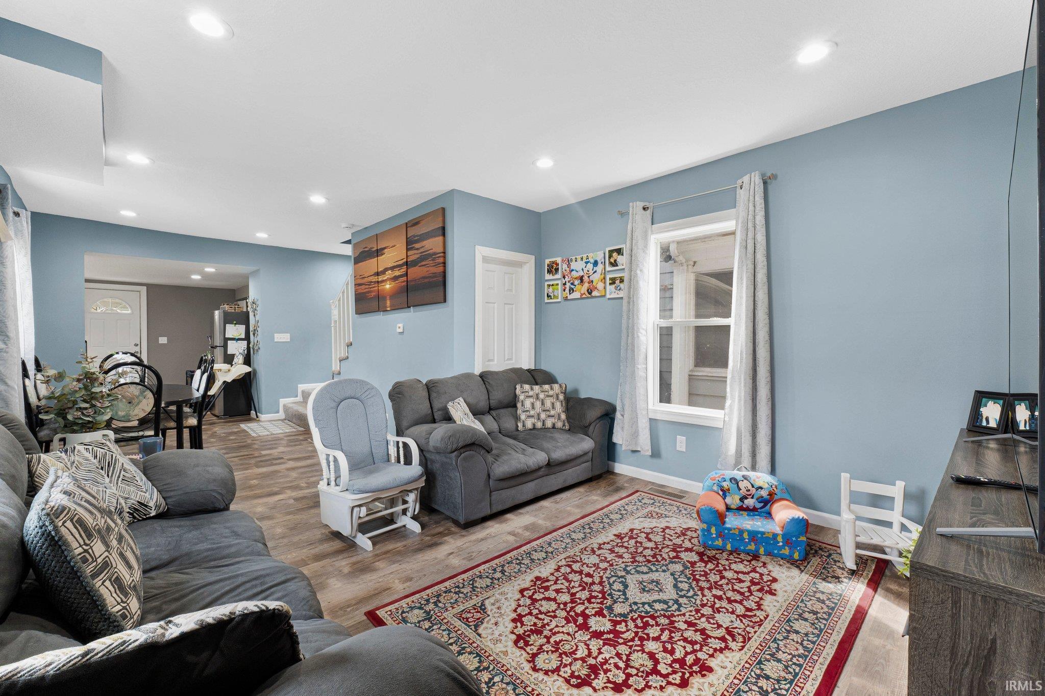Photo 12 of 2805 Fox Avenue