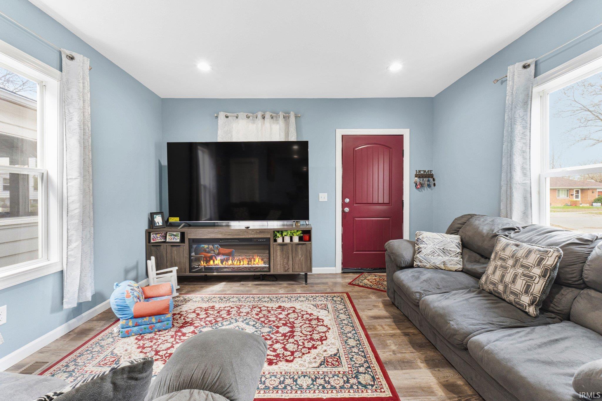 Photo 15 of 2805 Fox Avenue