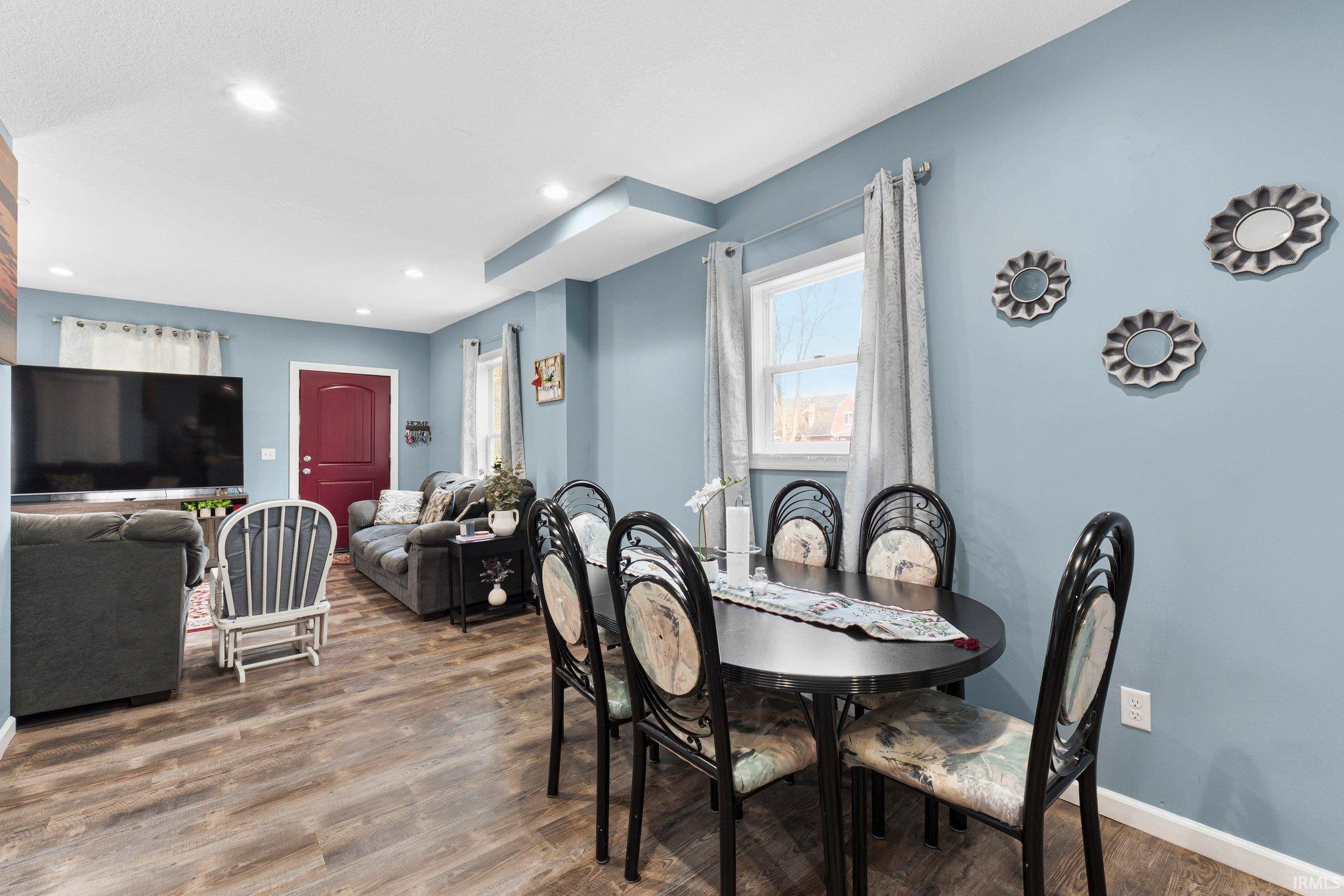 Photo 8 of 2805 Fox Avenue