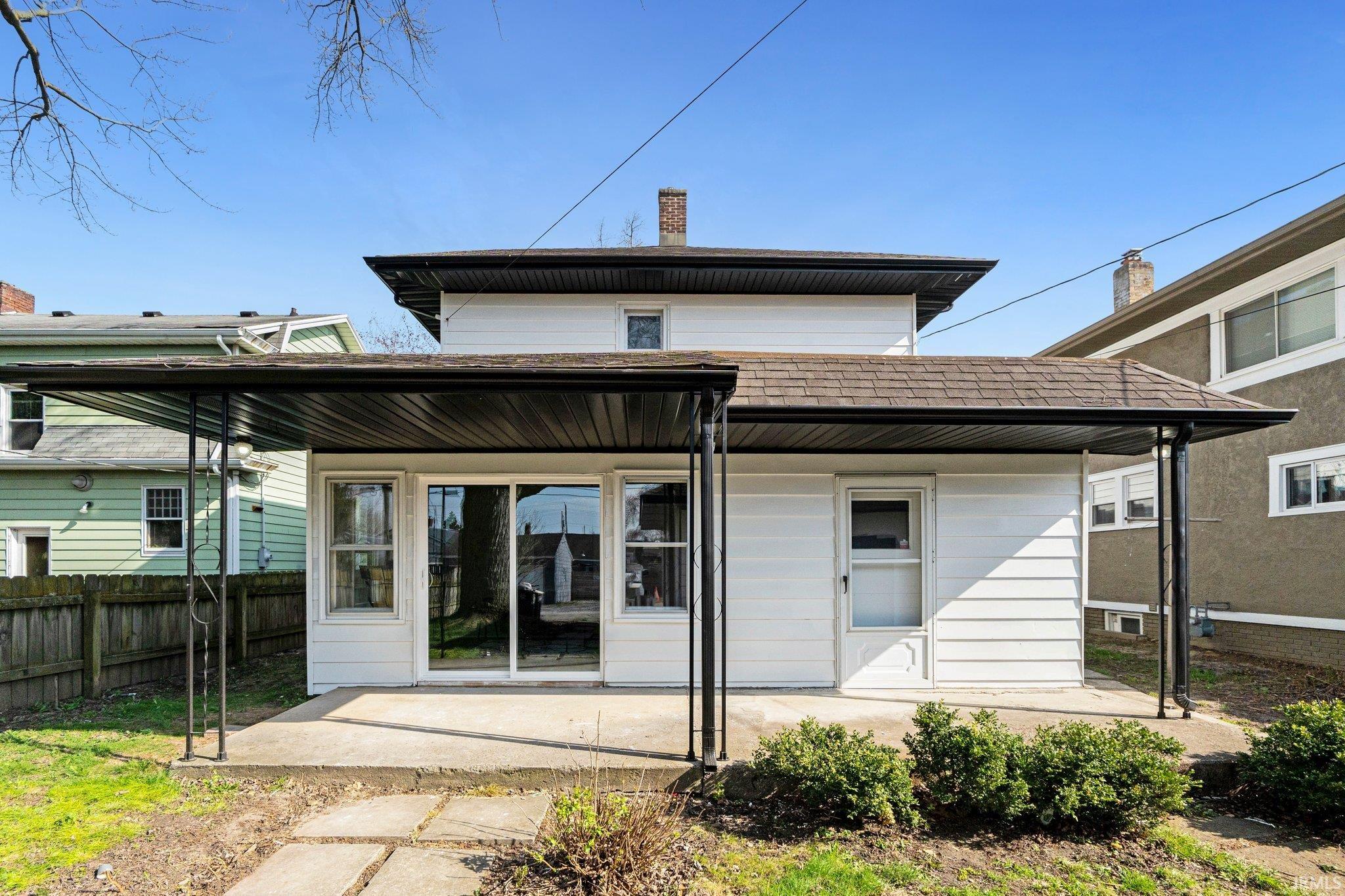 Photo 25 of 1916 Lynn Avenue