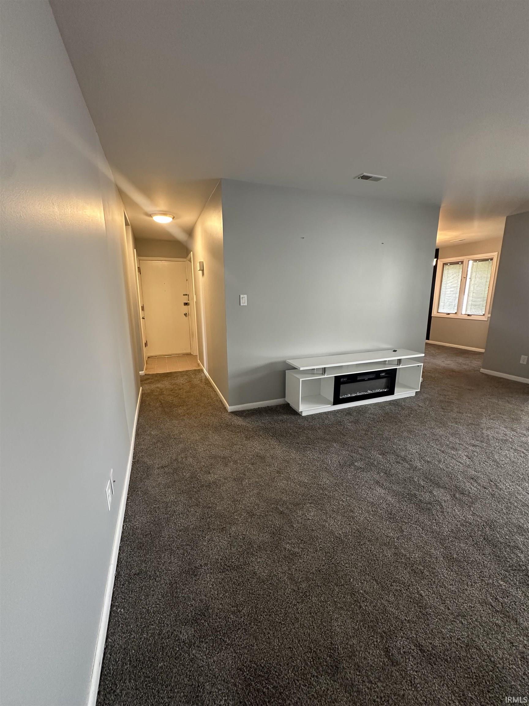 Photo 15 of 5645 S Wayne Avenue
