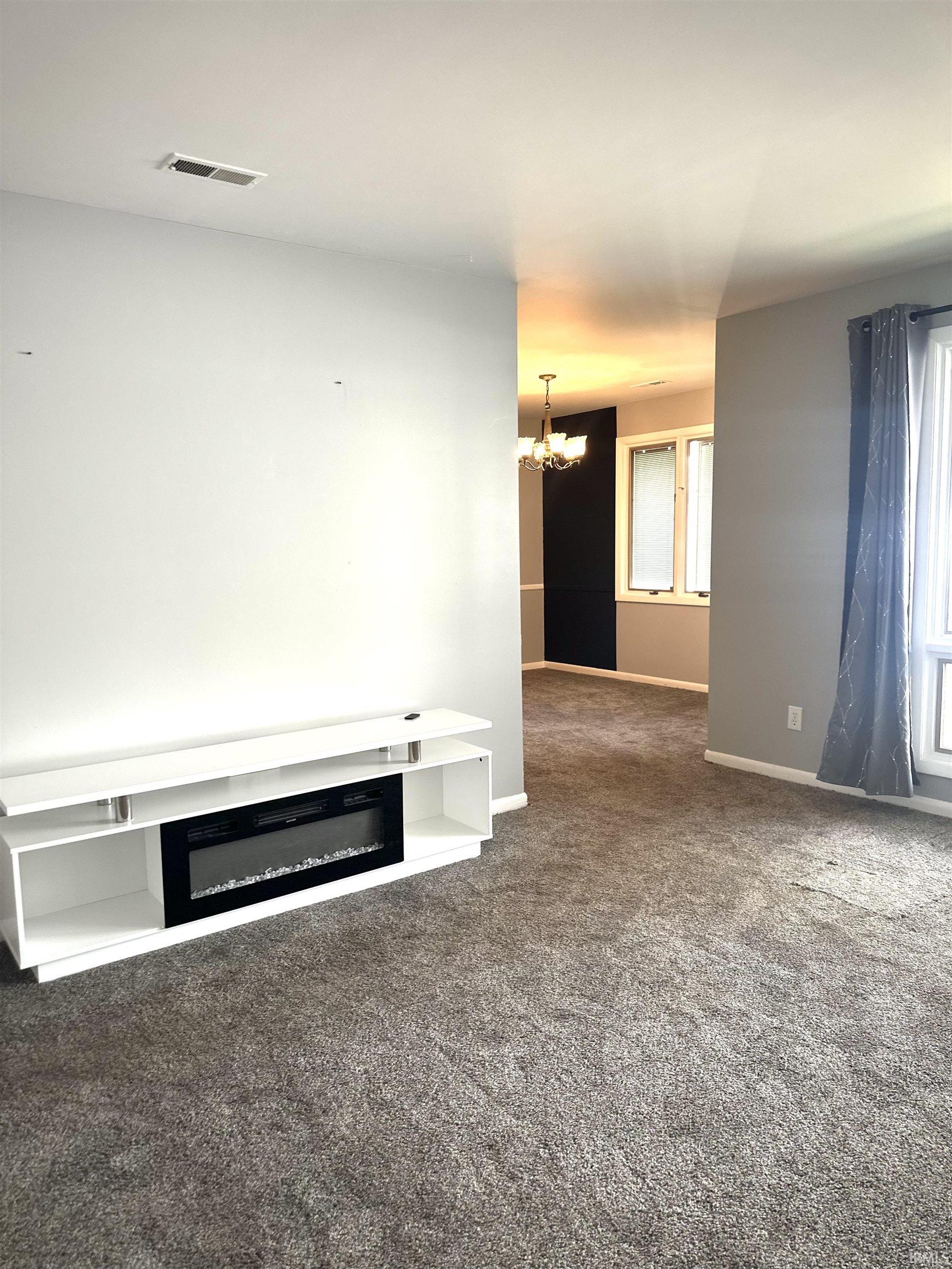 Photo 7 of 5645 S Wayne Avenue