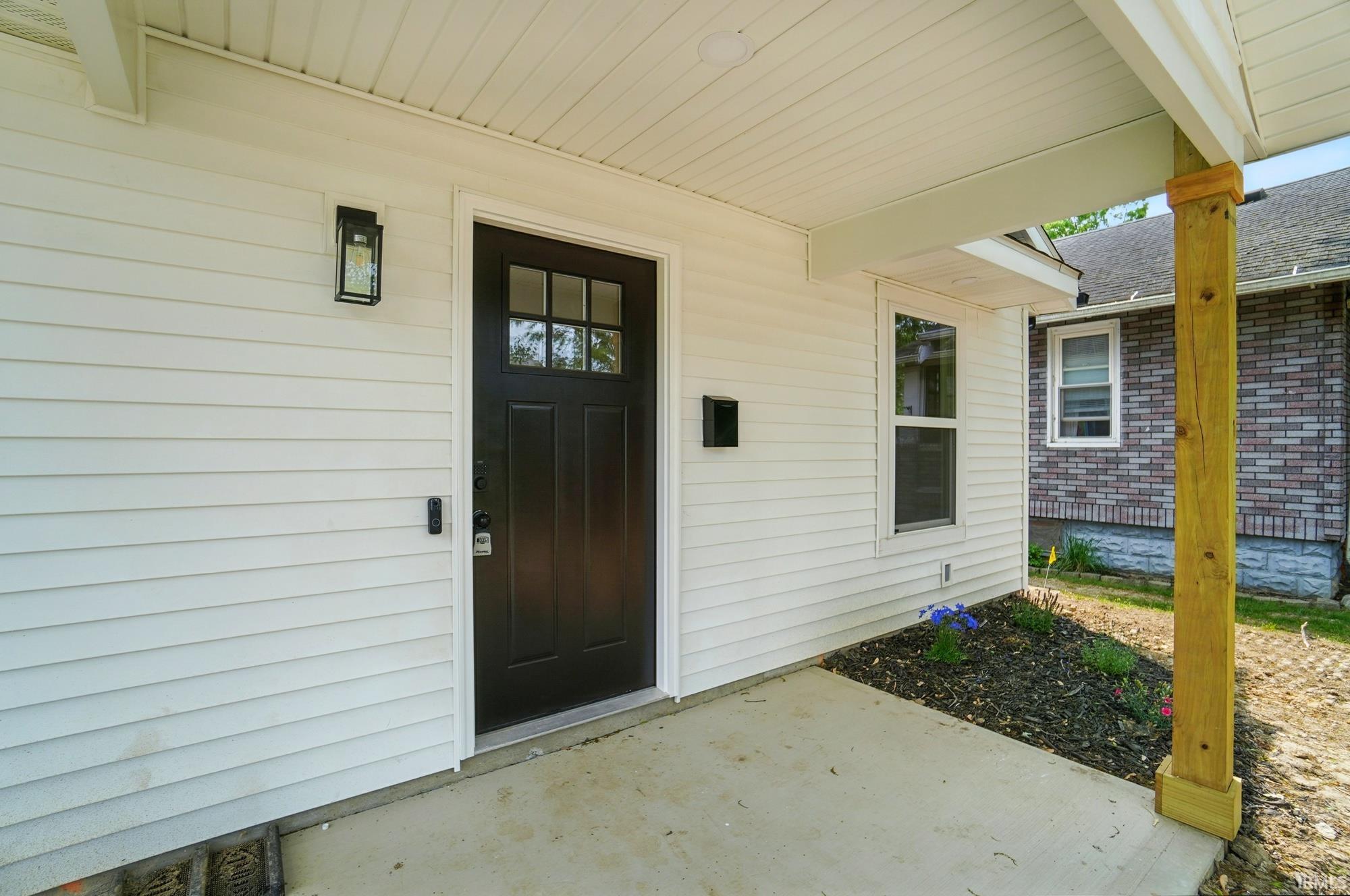 Homes for sale in Fort Wayne, IN | 4125 Hoagland Ave, Fort Wayne, IN 46807 | MLS# 202513582