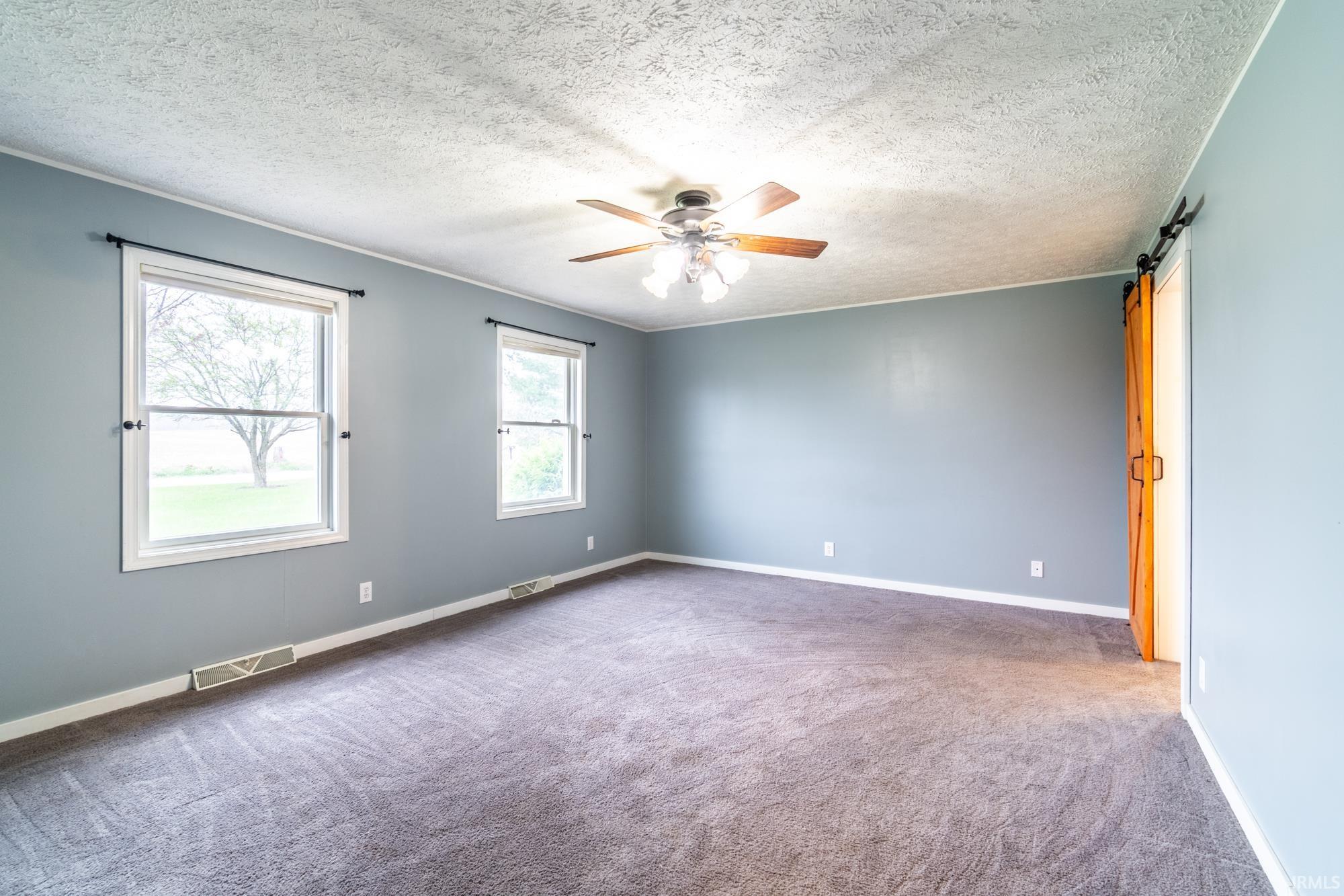 Photo 10 of 3433 W 200 N