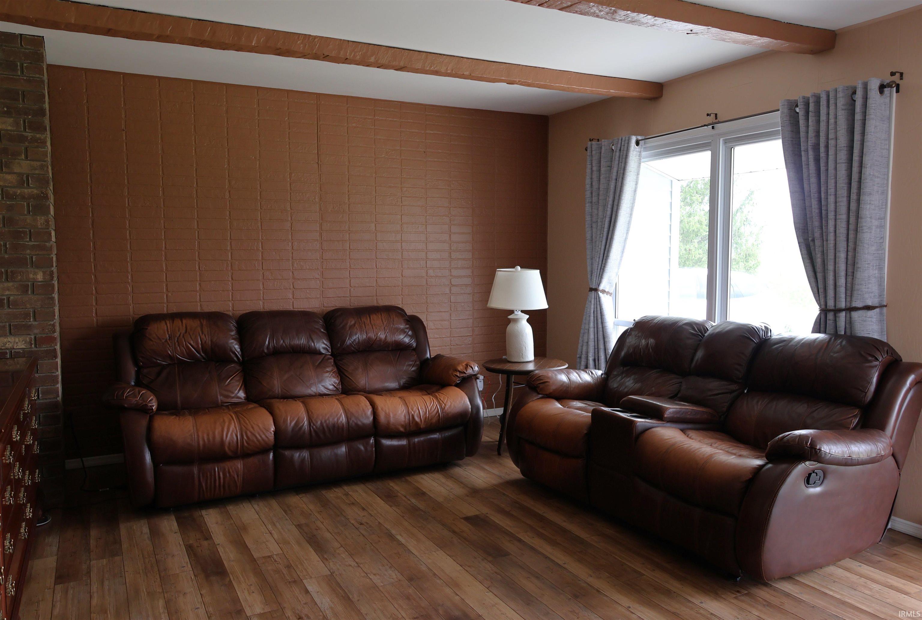 Homes for sale in Loogootee, IN | 12176 E 350 N, Loogootee, IN 47553 | MLS# 202513625