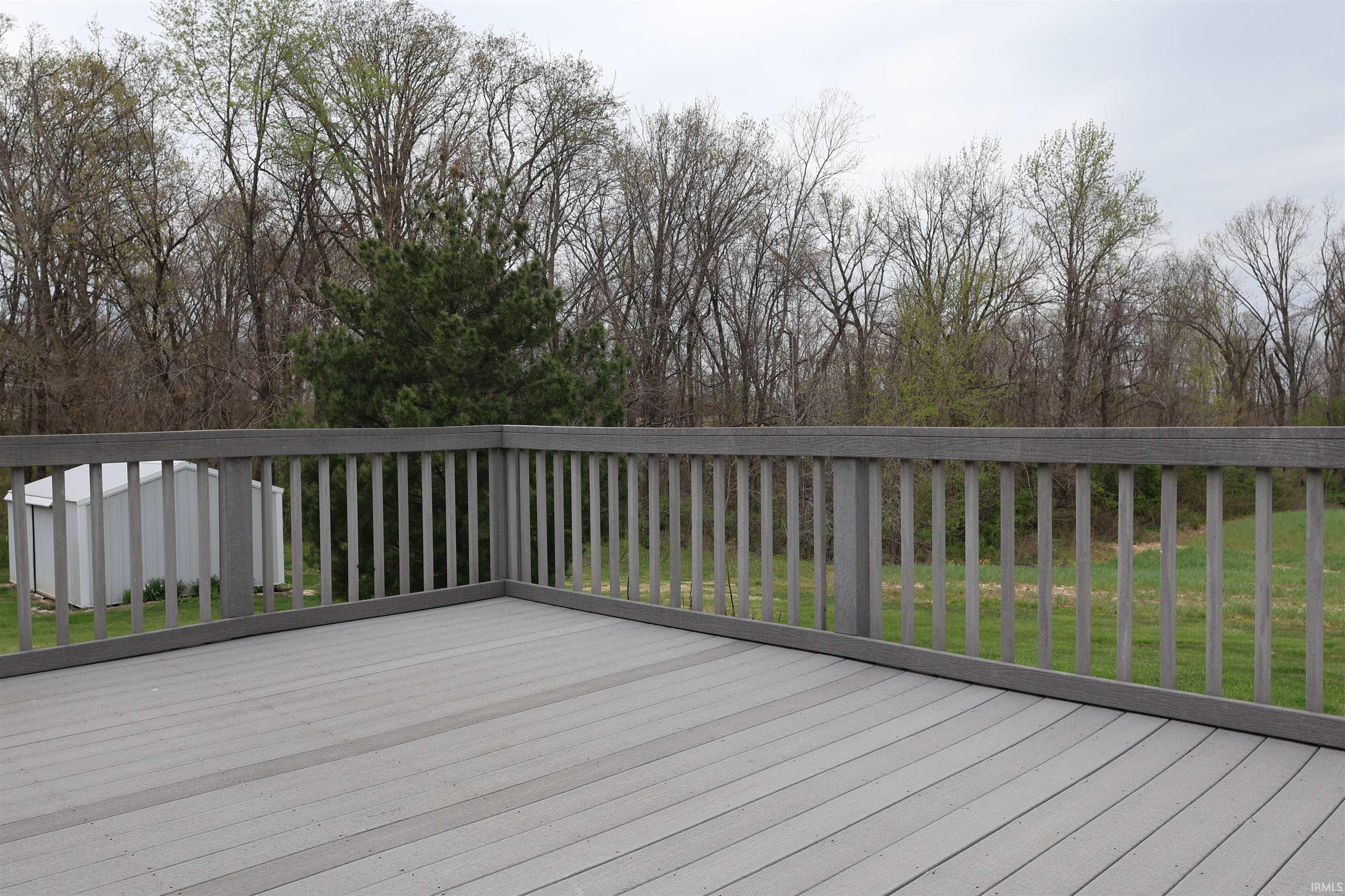 Homes for sale in Loogootee, IN | 12176 E 350 N, Loogootee, IN 47553 | MLS# 202513625