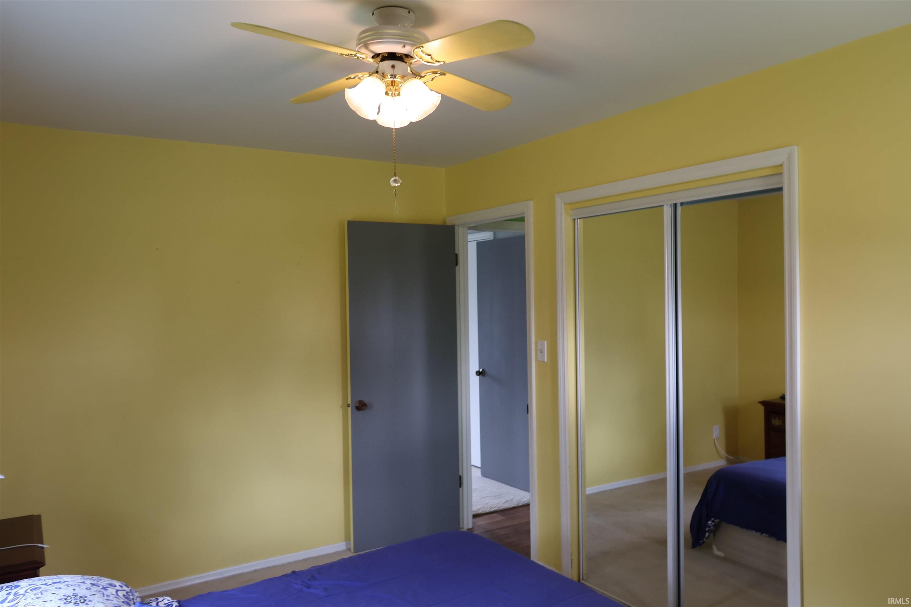 Homes for sale in Loogootee, IN | 12176 E 350 N, Loogootee, IN 47553 | MLS# 202513625