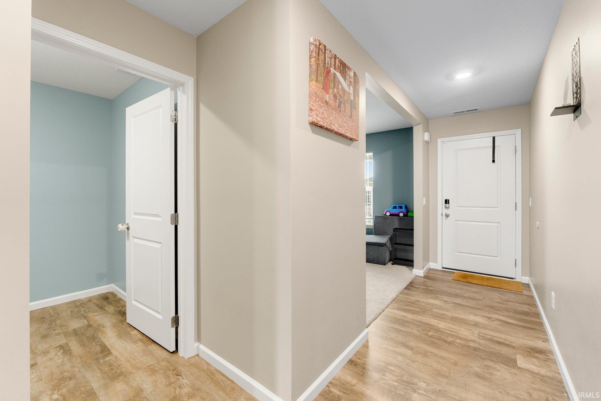 Photo 1 of 4133 Bradley Drive