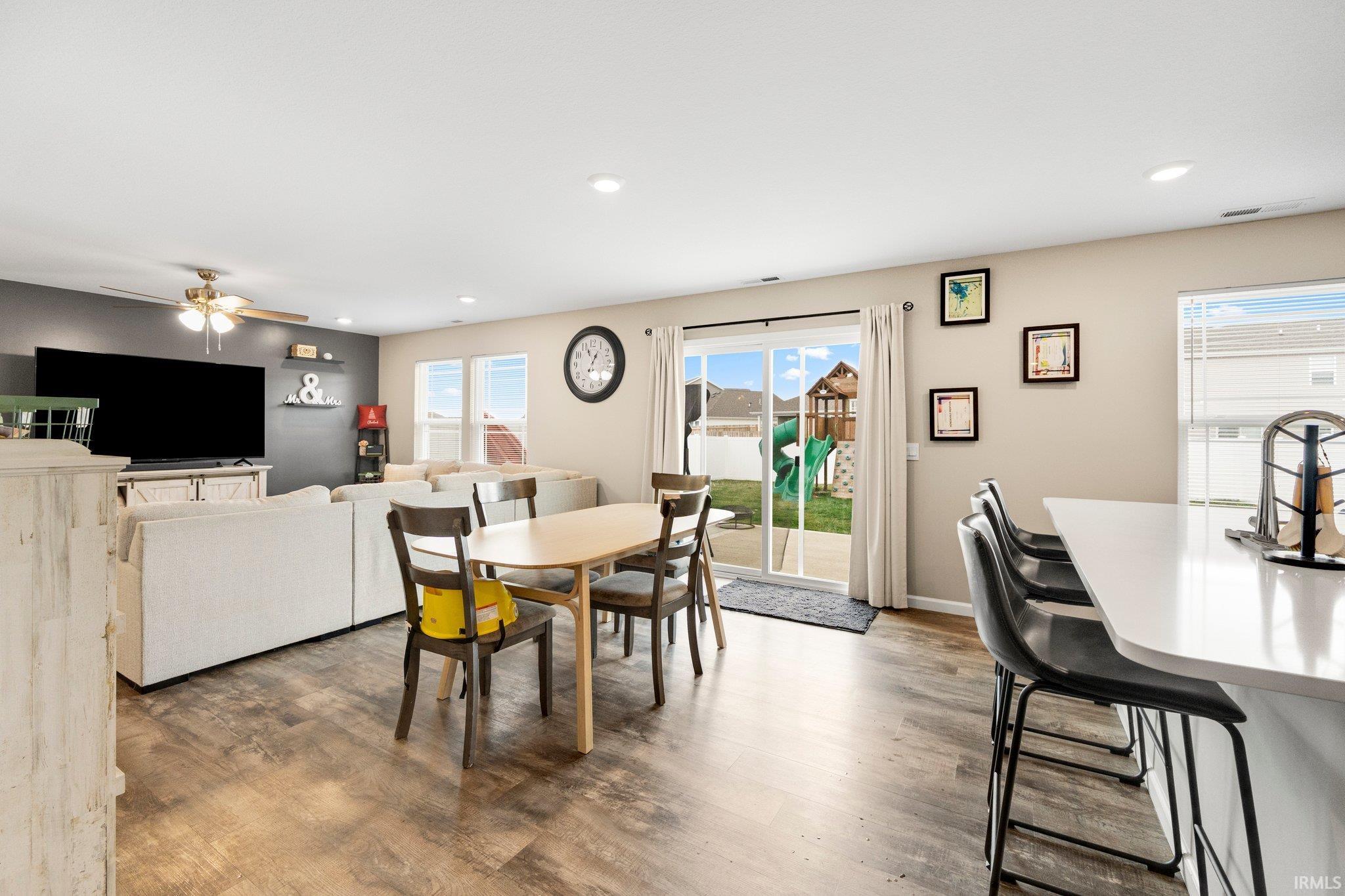 Photo 10 of 4133 Bradley Drive