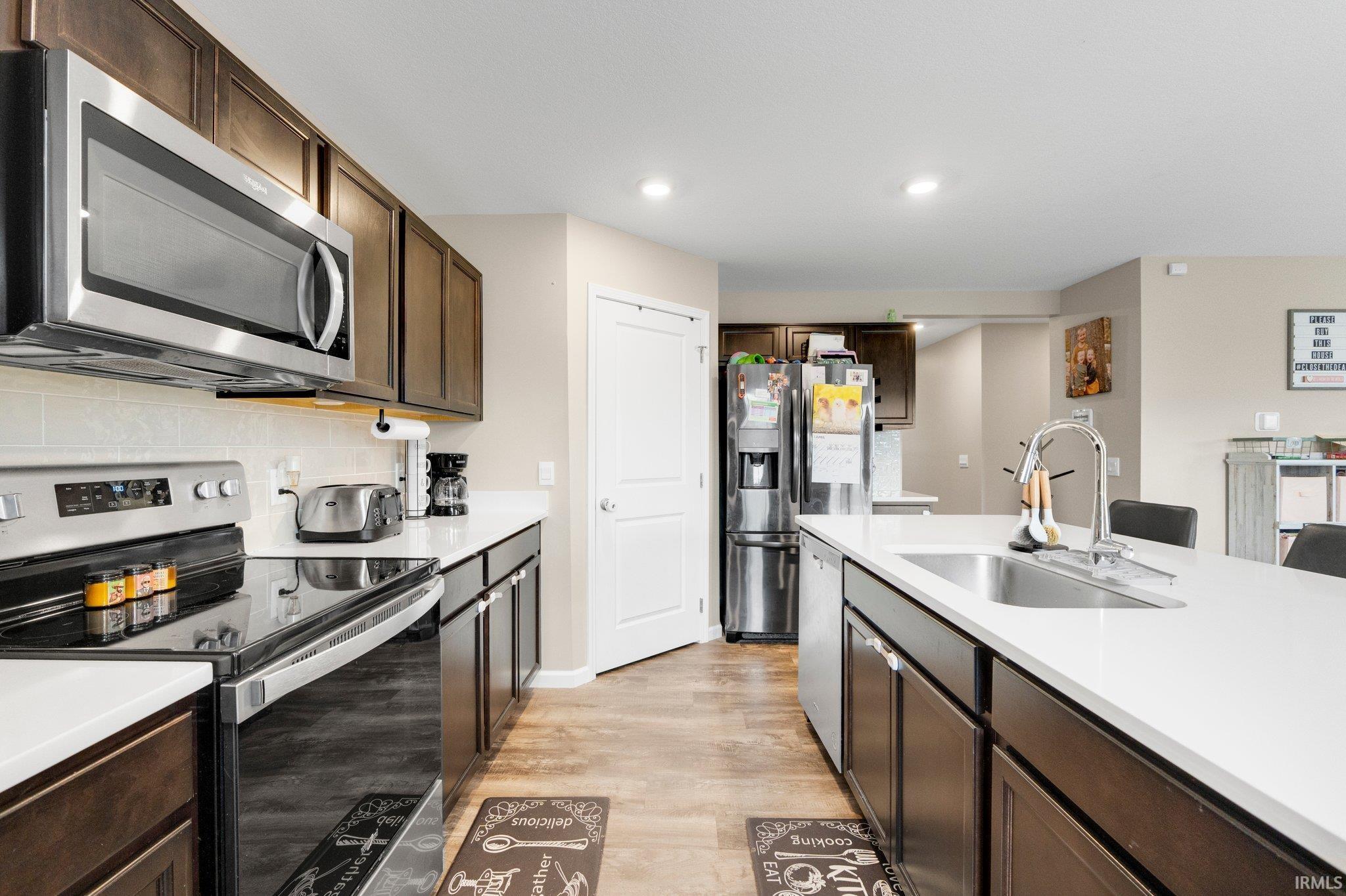 Photo 11 of 4133 Bradley Drive