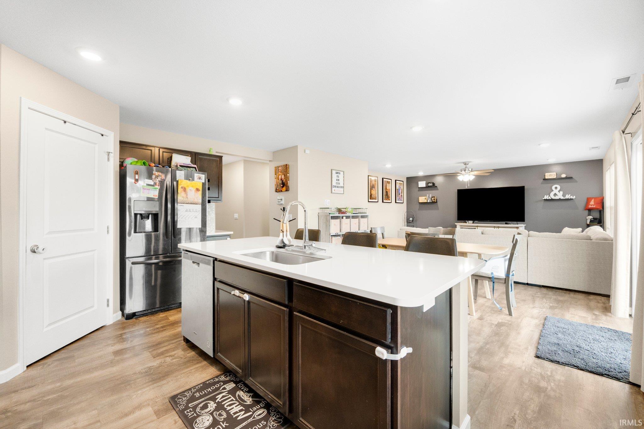 Photo 12 of 4133 Bradley Drive