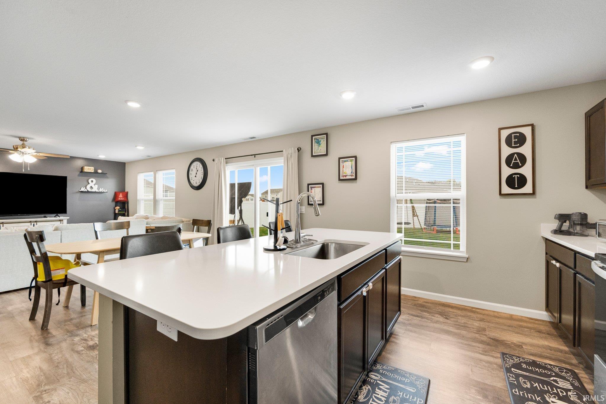 Photo 13 of 4133 Bradley Drive